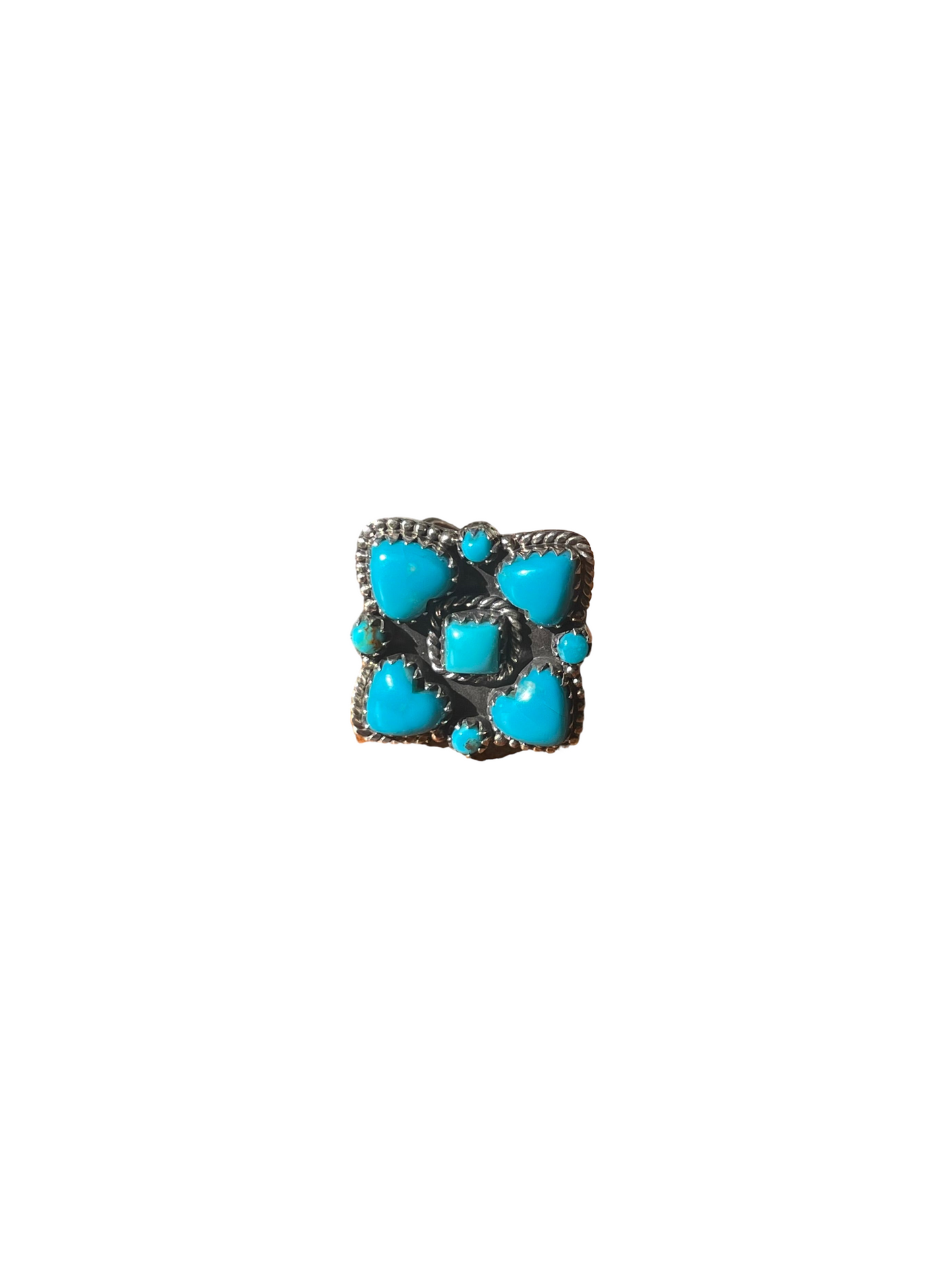 auto_whitebg:main_image_id=35832566153277