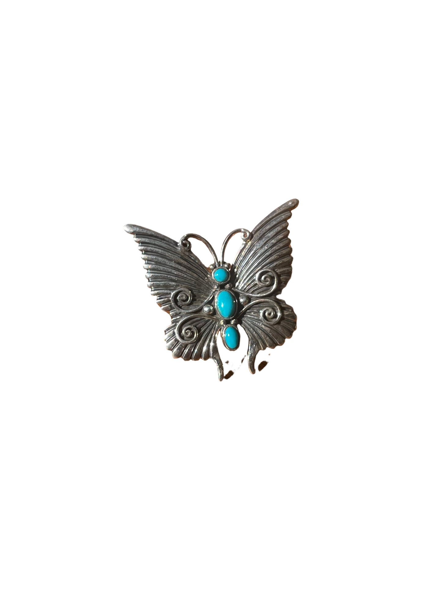 auto_whitebg:main_image_id=35832565563453