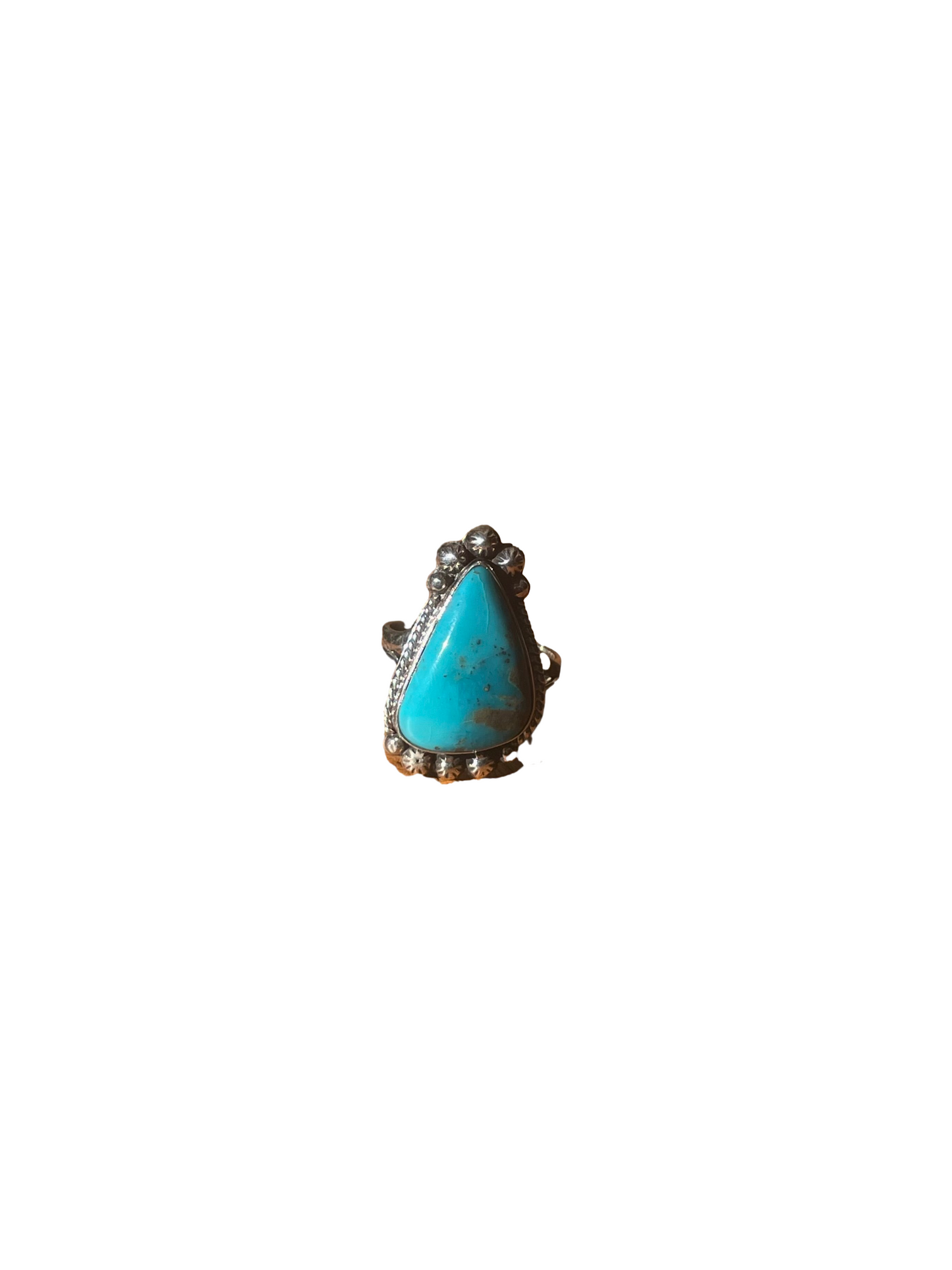 auto_whitebg:main_image_id=35832579457085