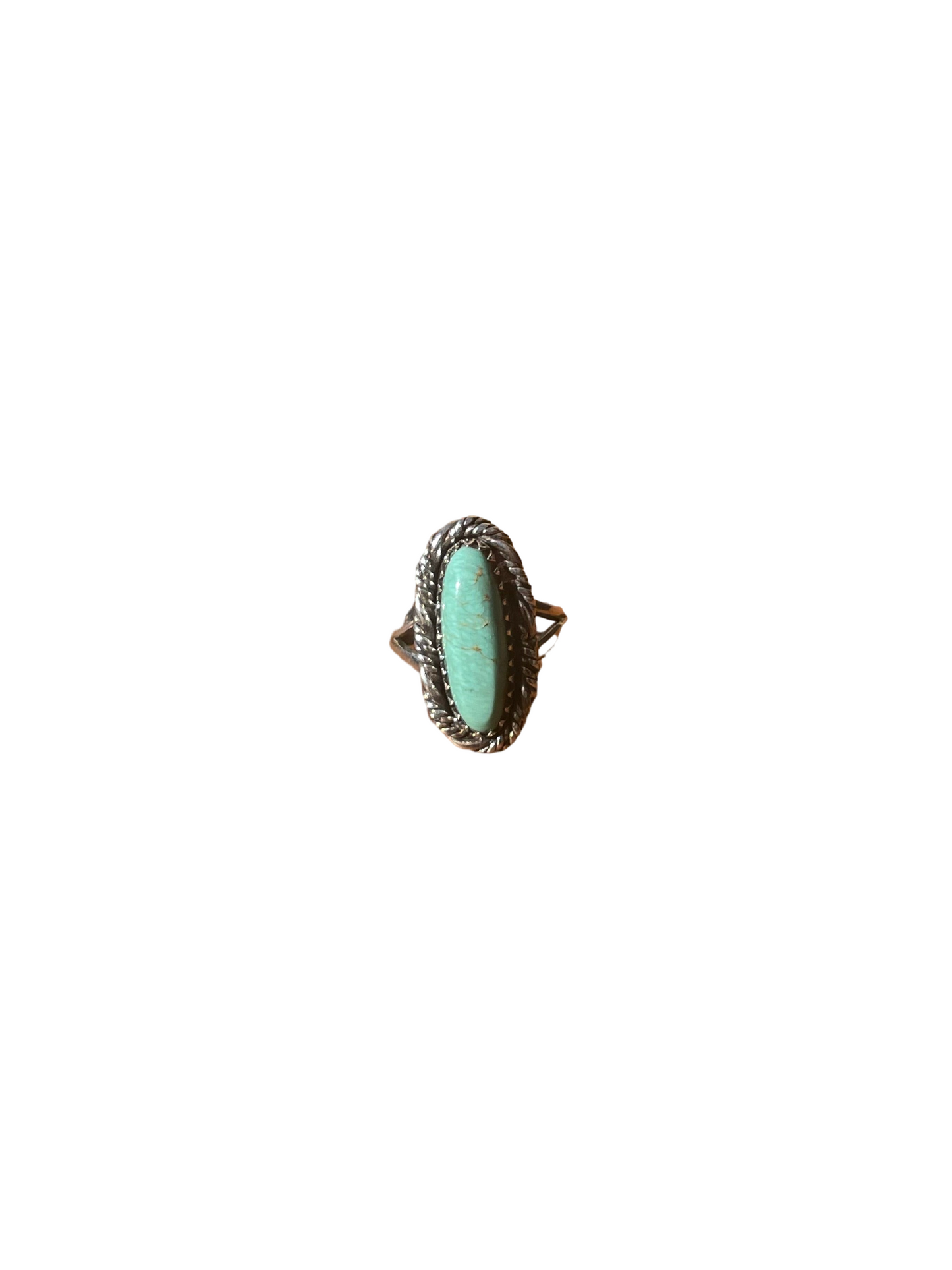 auto_whitebg:main_image_id=35832579260477
