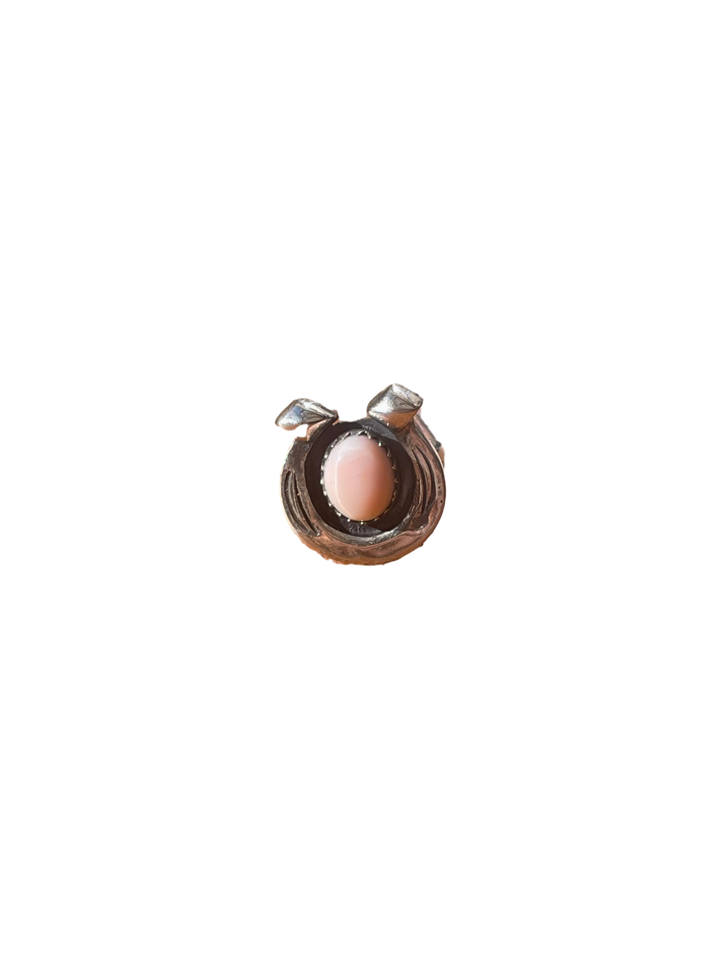 auto_whitebg:main_image_id=35832578670653