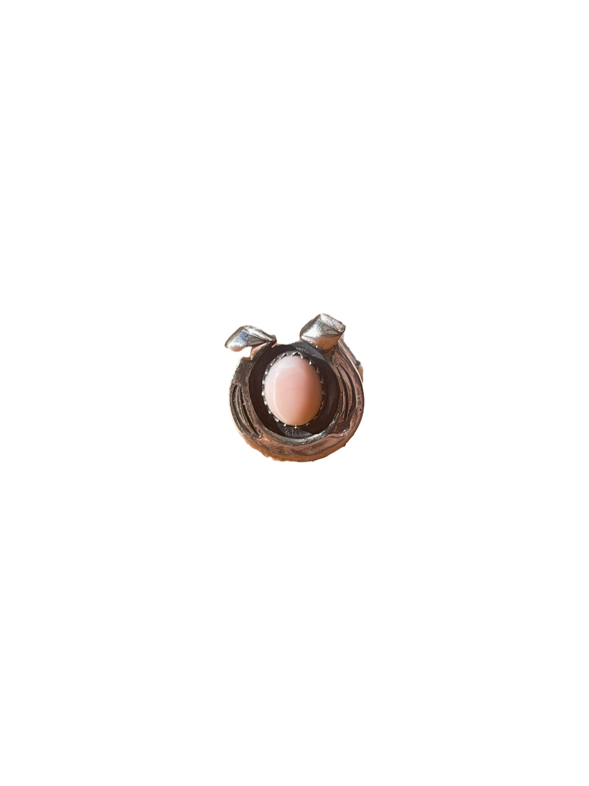 auto_whitebg:main_image_id=35832578670653