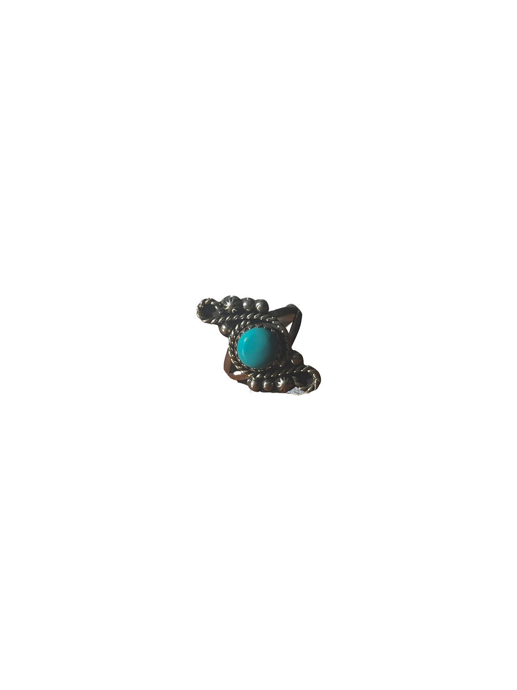 auto_whitebg:main_image_id=35832591908925
