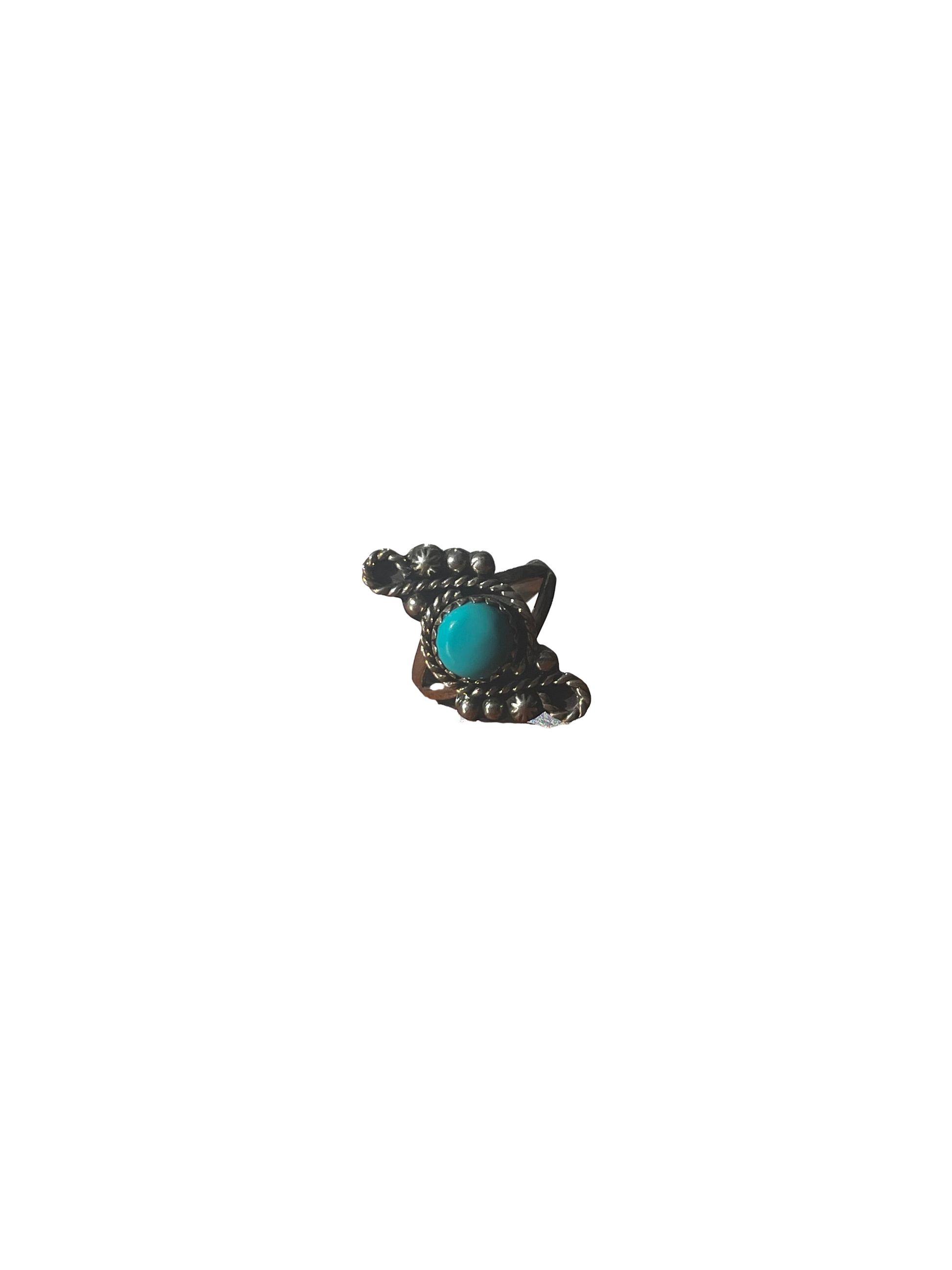 auto_whitebg:main_image_id=35832591908925