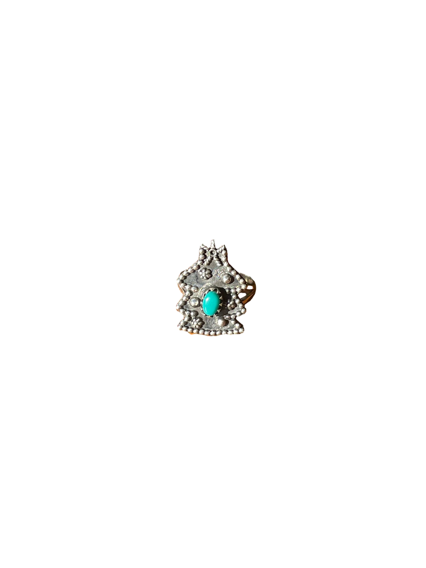 auto_whitebg:main_image_id=35832590925885
