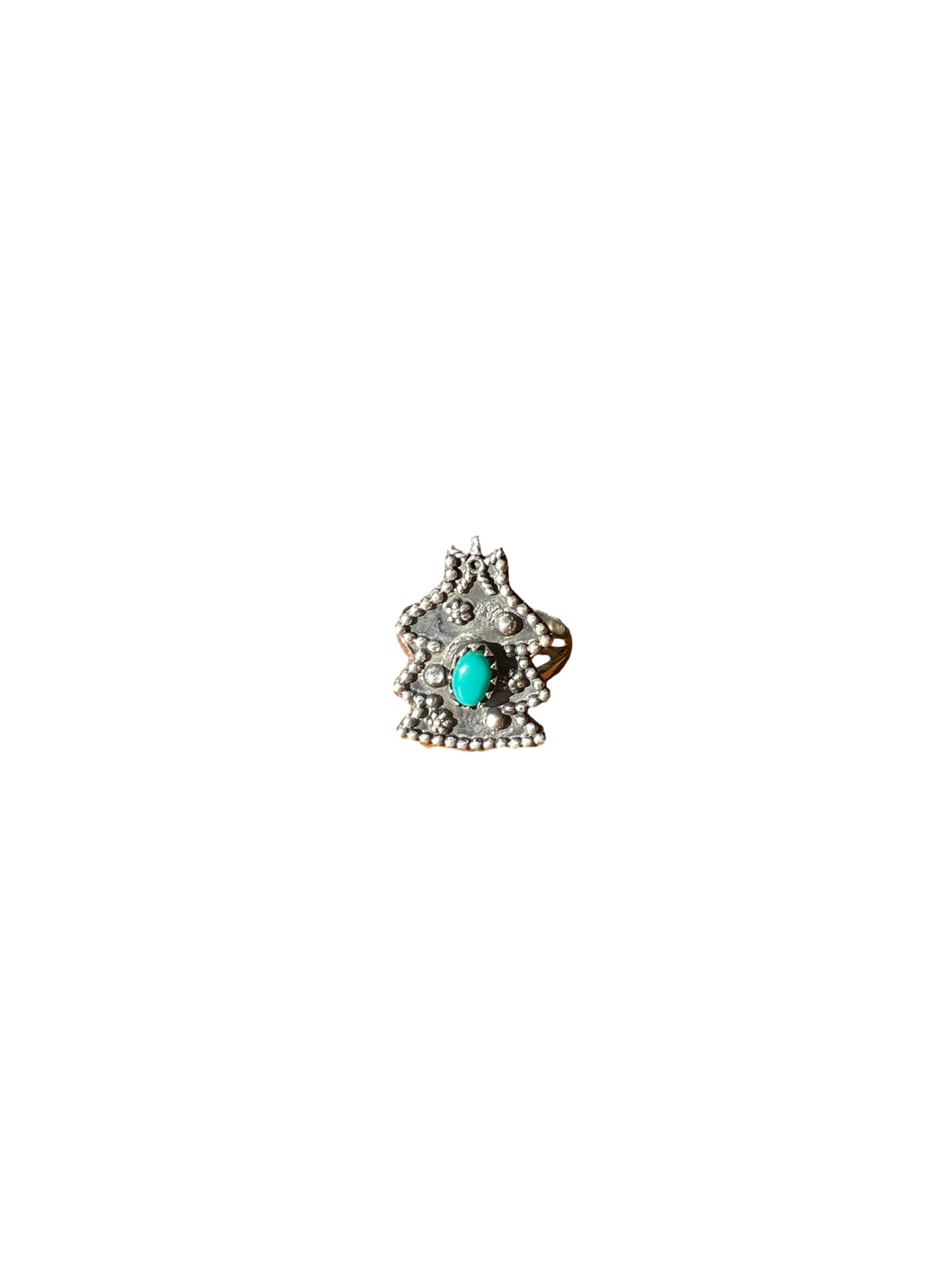 auto_whitebg:main_image_id=35832590925885