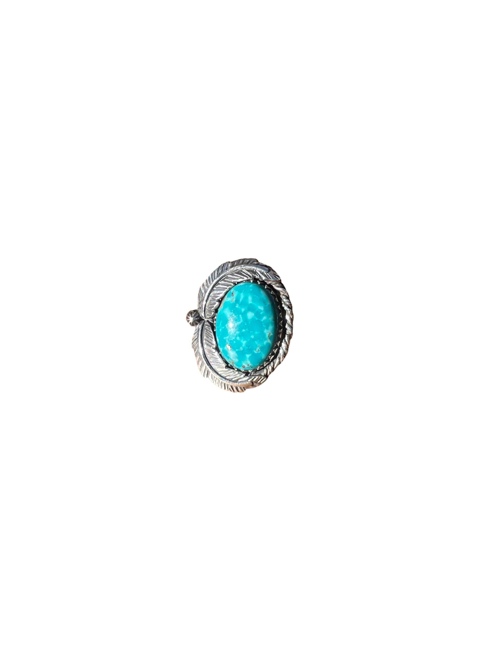 auto_whitebg:main_image_id=35832590729277