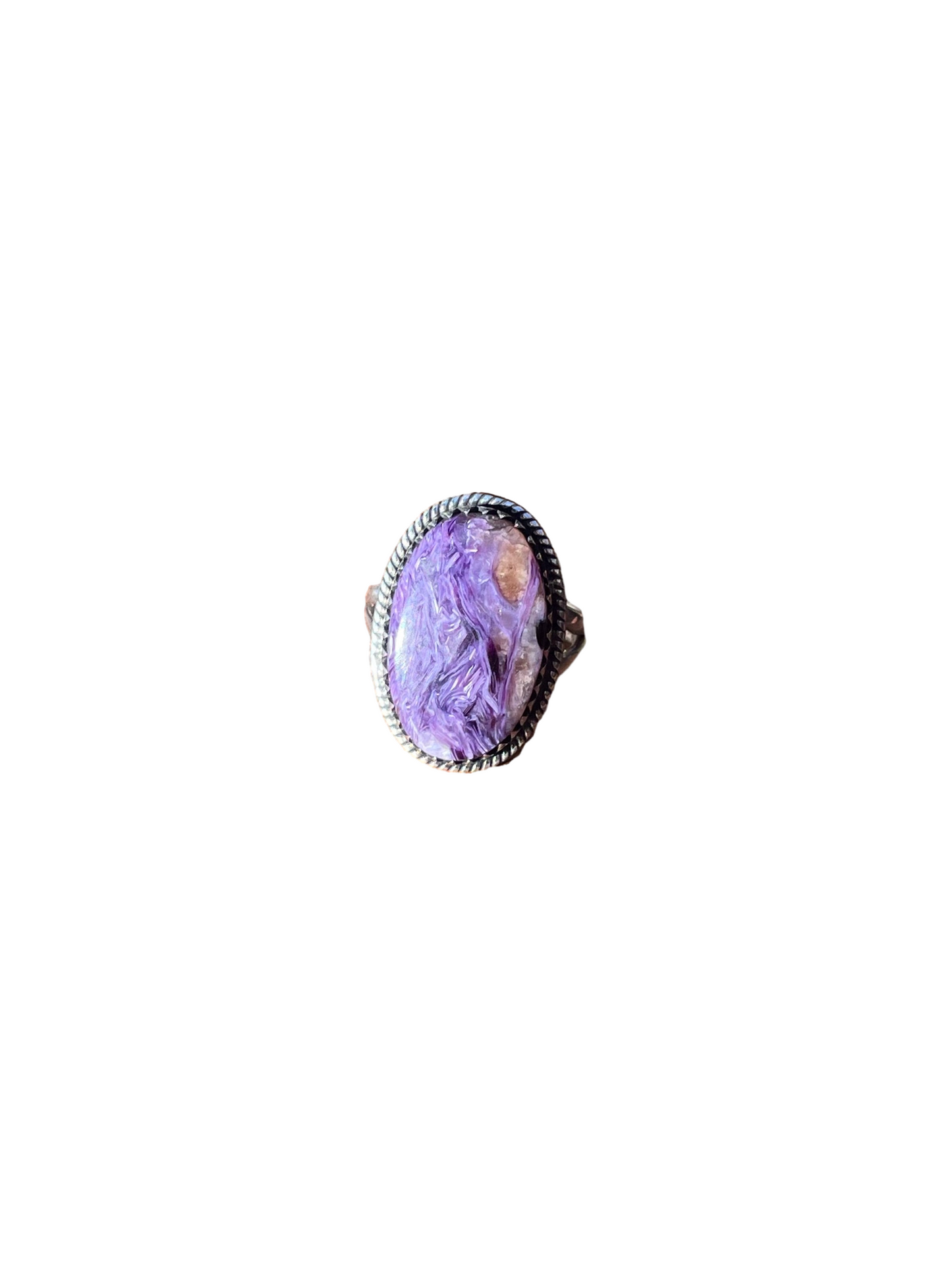 auto_whitebg:main_image_id=35832590336061