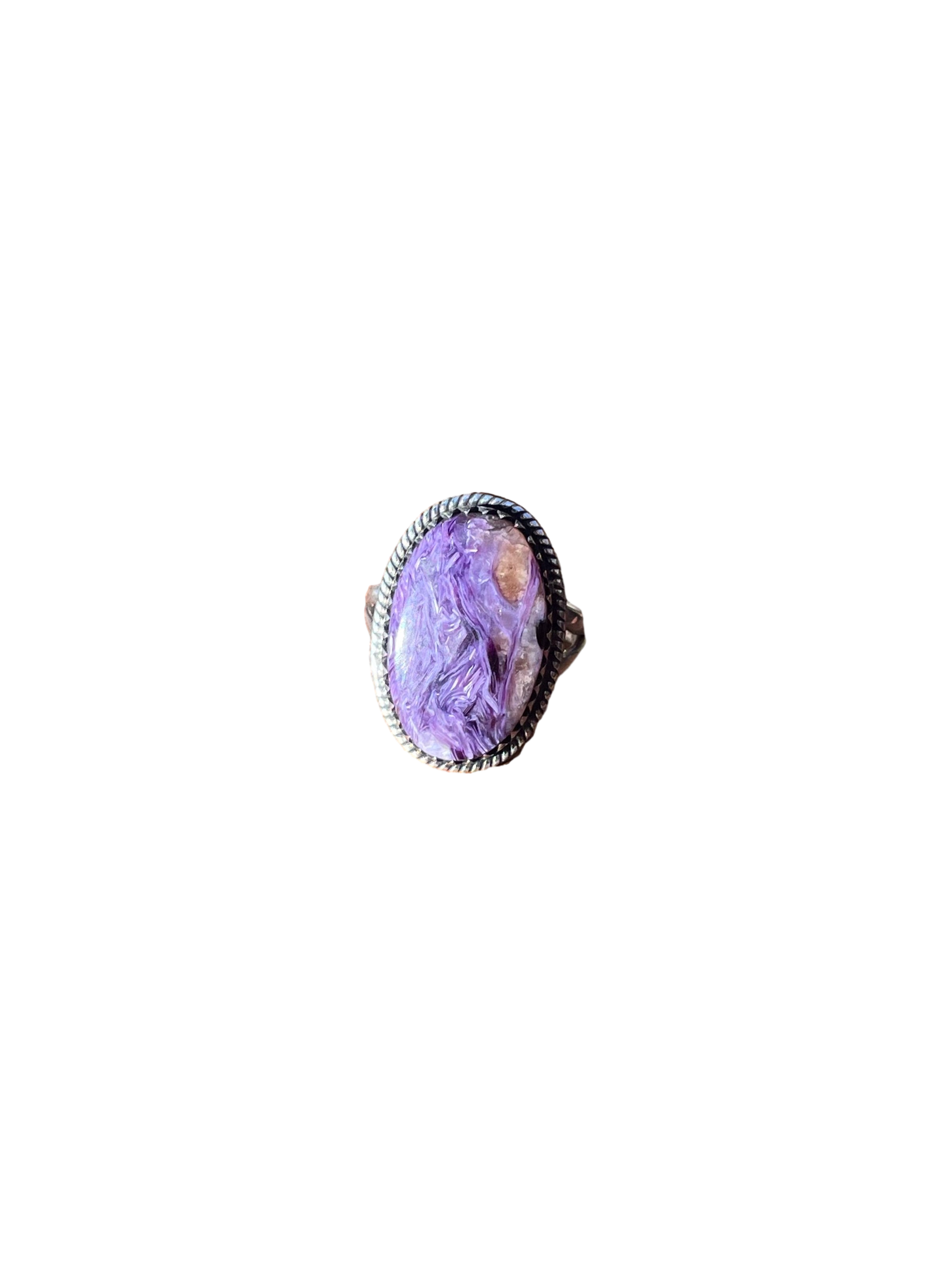 auto_whitebg:main_image_id=35832590336061