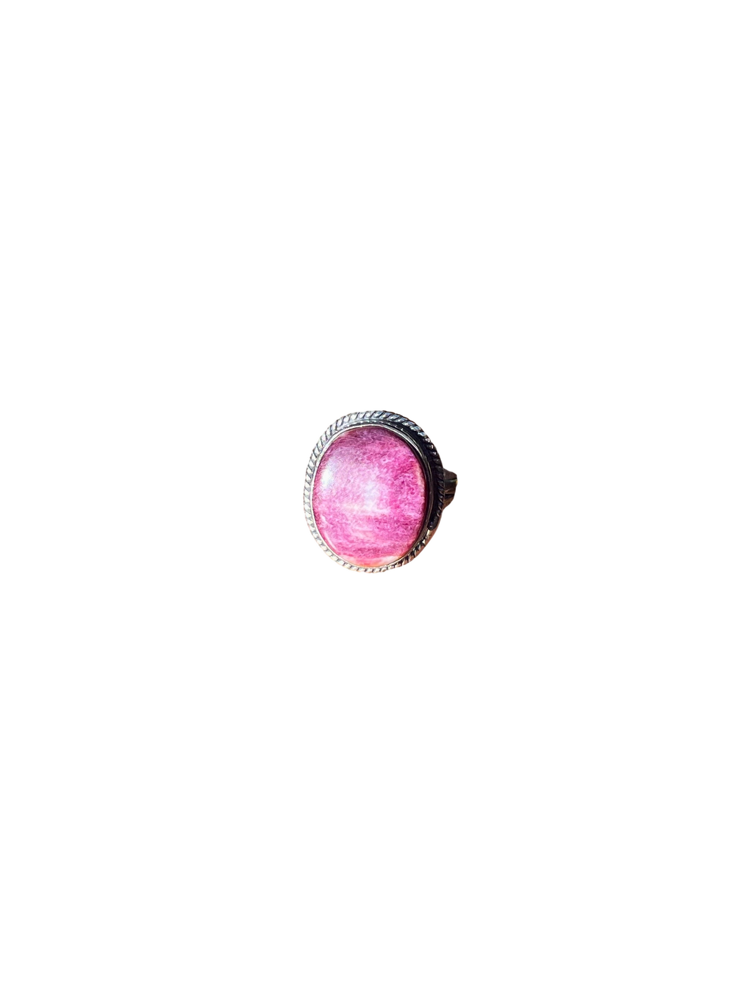 auto_whitebg:main_image_id=35832590139453