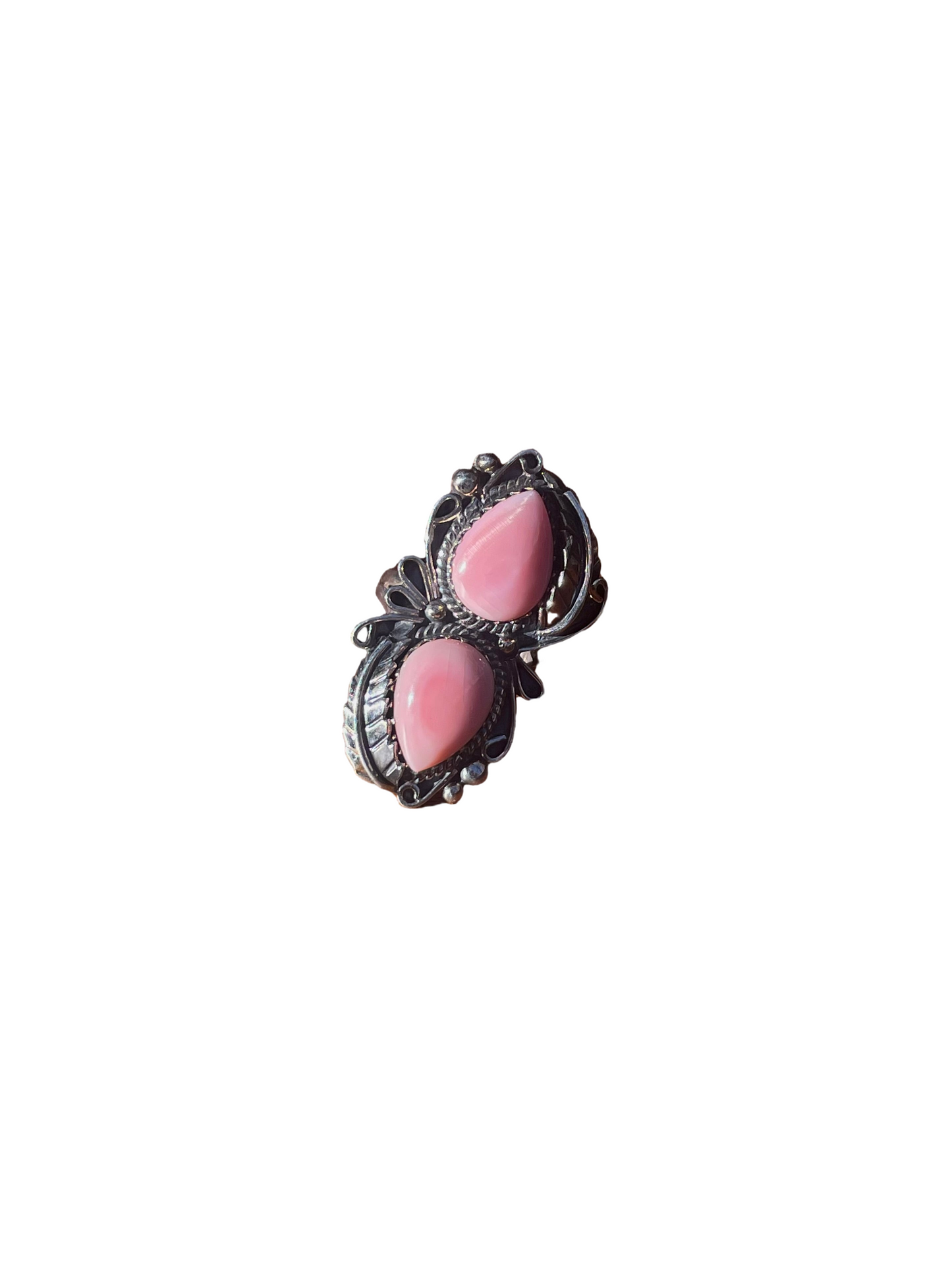 auto_whitebg:main_image_id=35832589942845