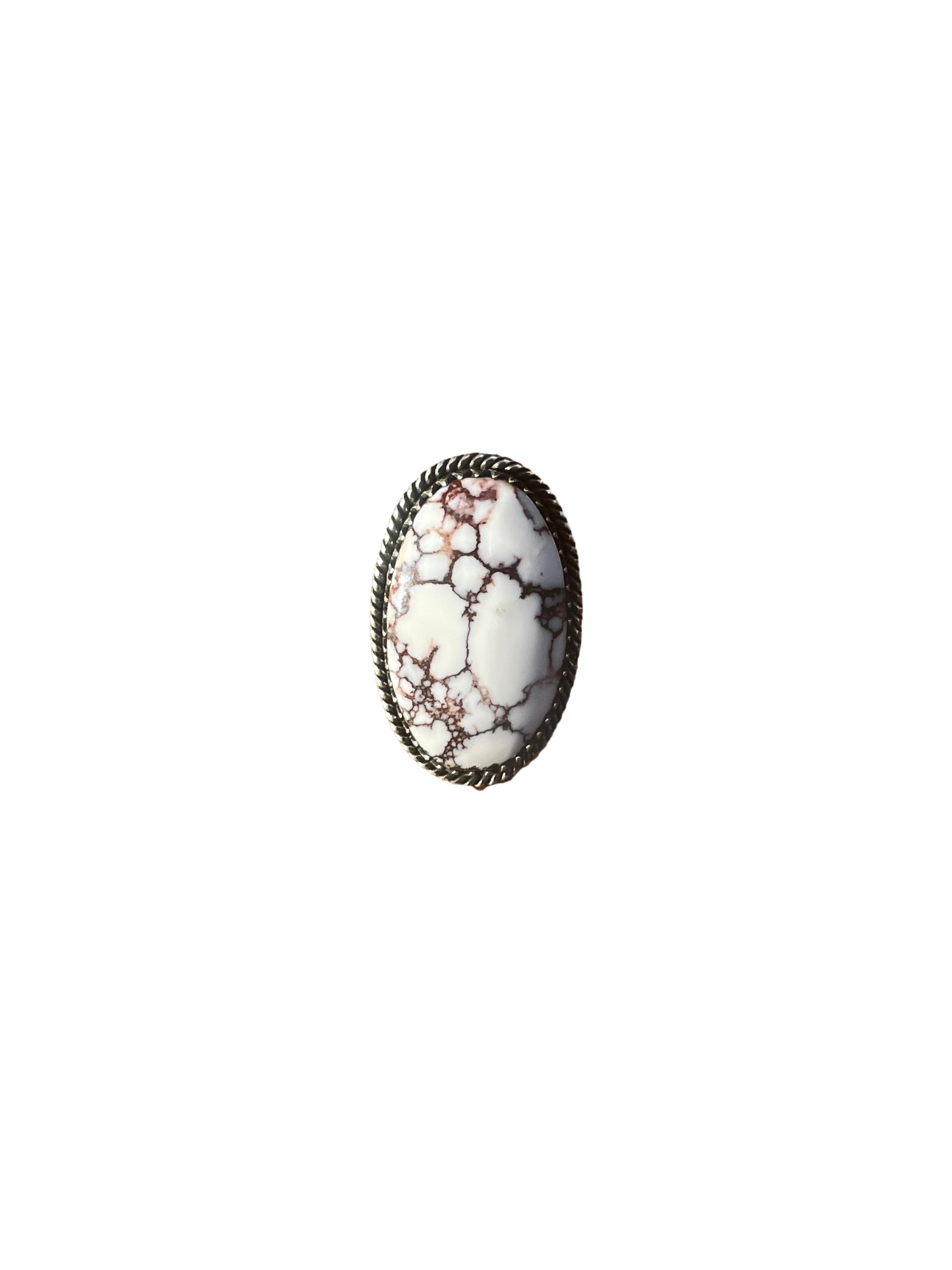auto_whitebg:main_image_id=35832602296381