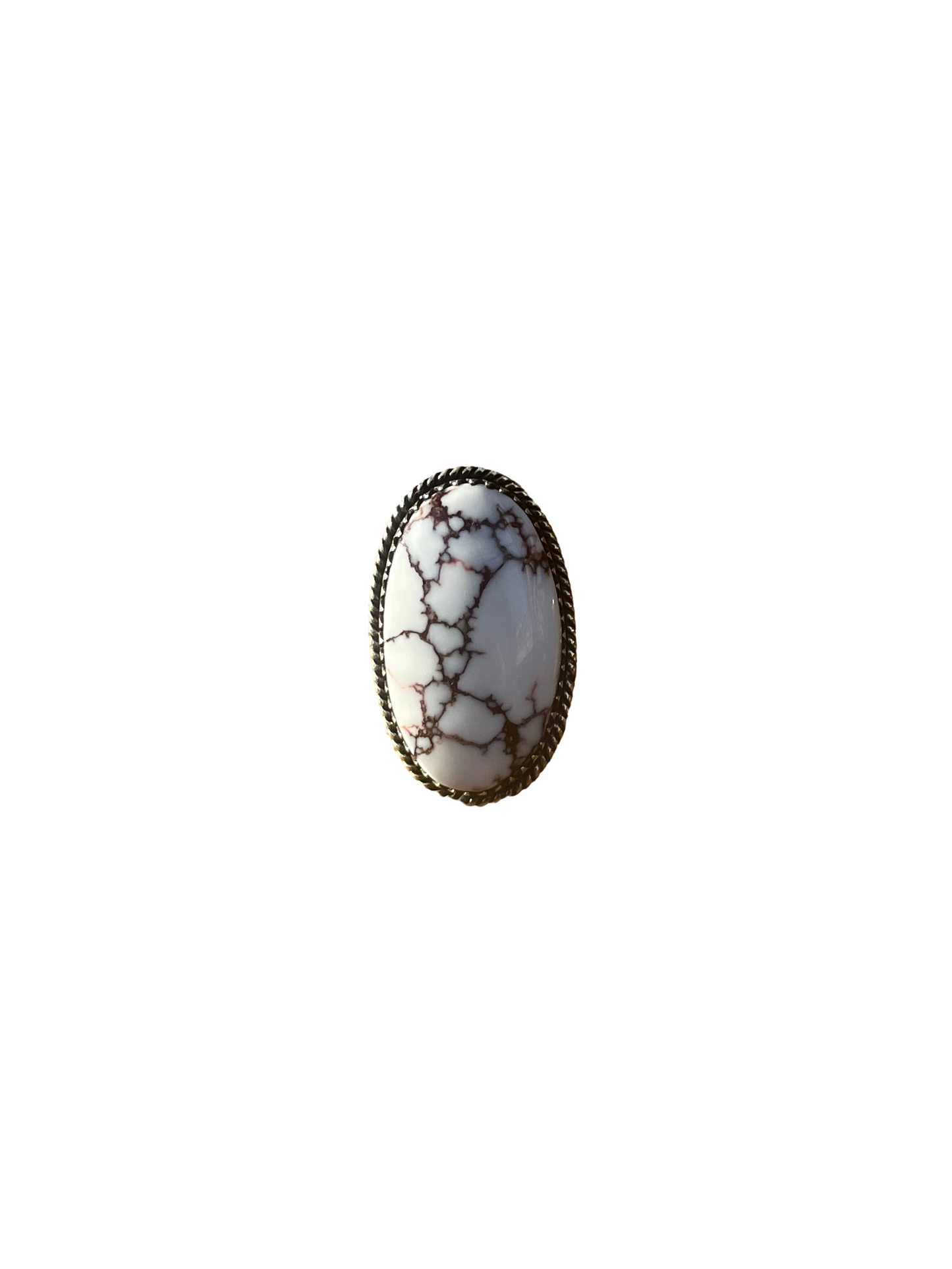 auto_whitebg:main_image_id=35832602132541