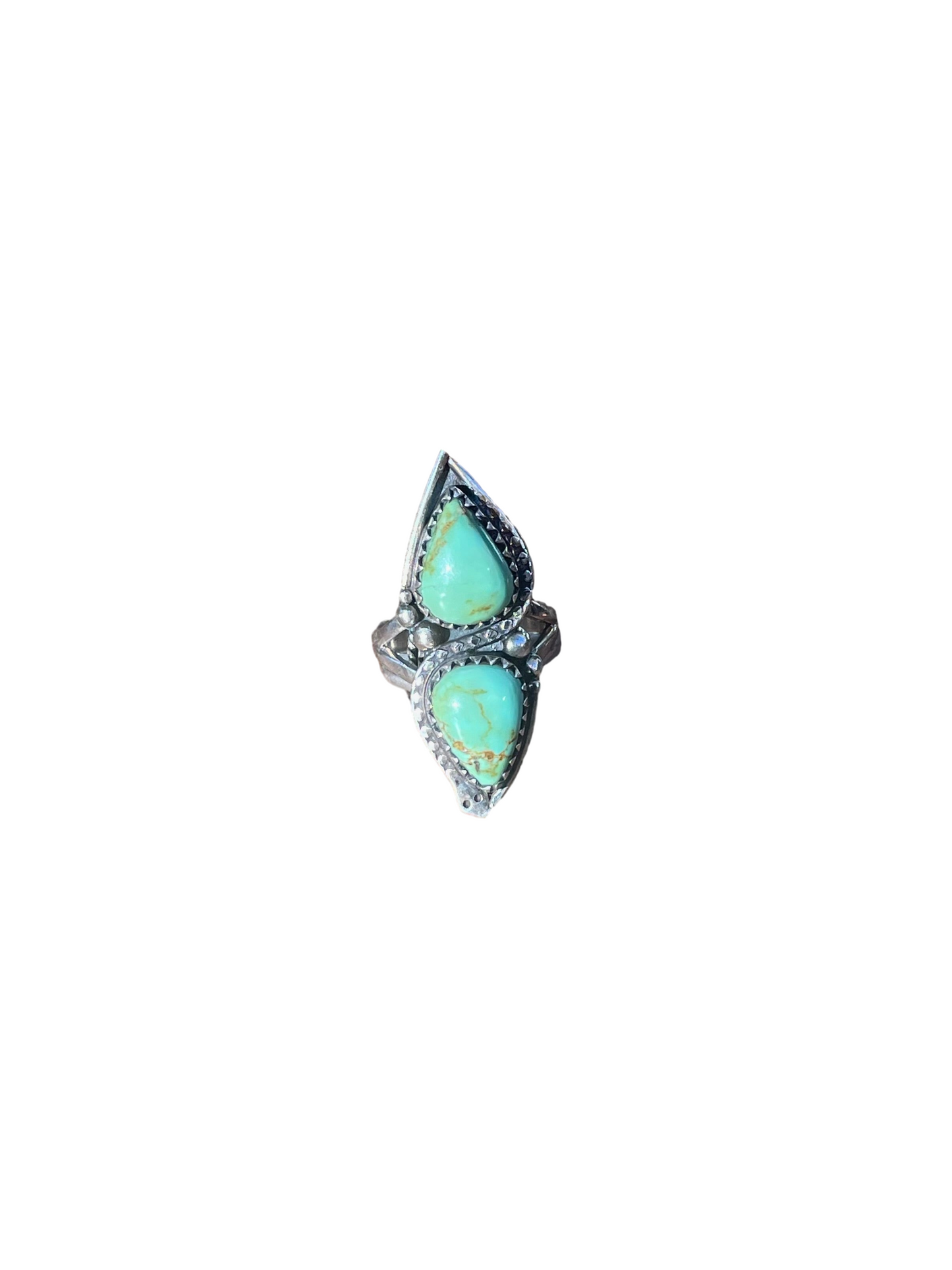 auto_whitebg:main_image_id=35832601935933