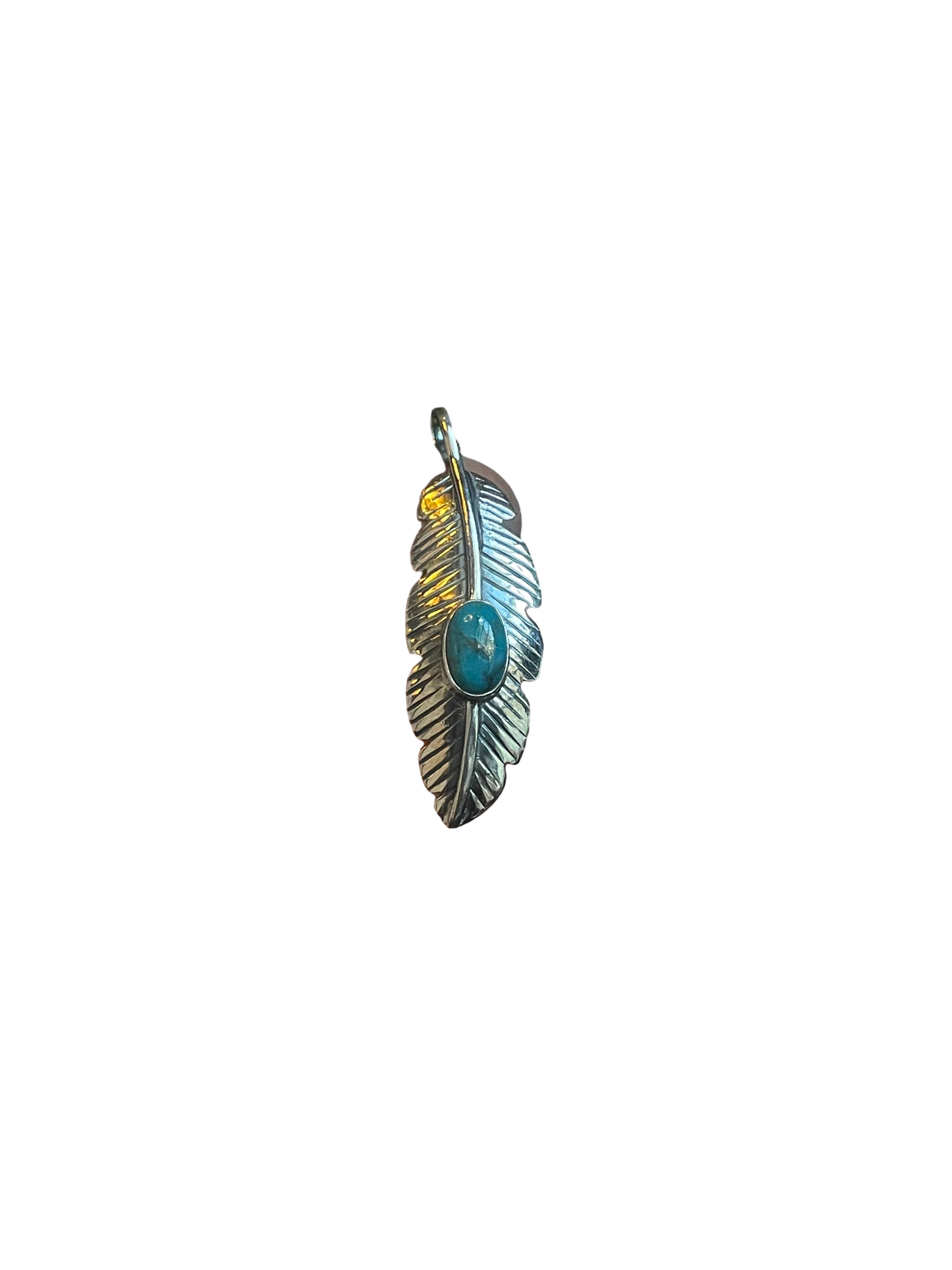 auto_whitebg:main_image_id=35832627232829