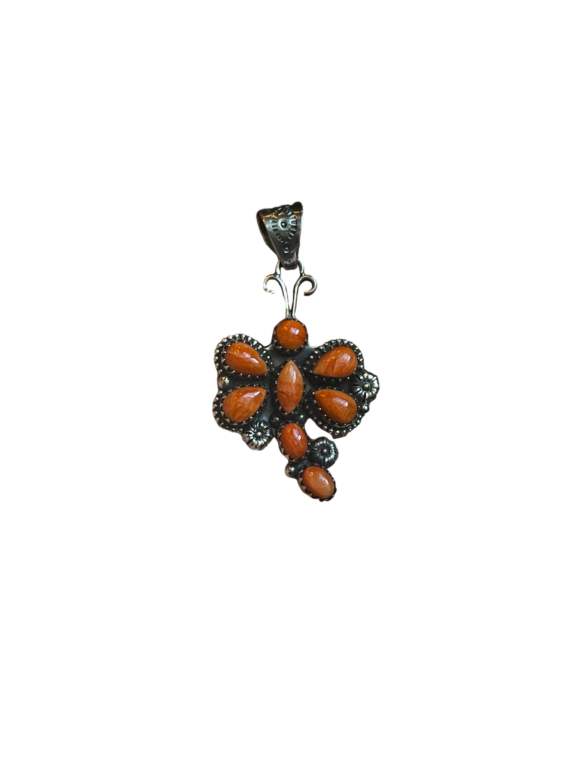 auto_whitebg:main_image_id=35832626577469