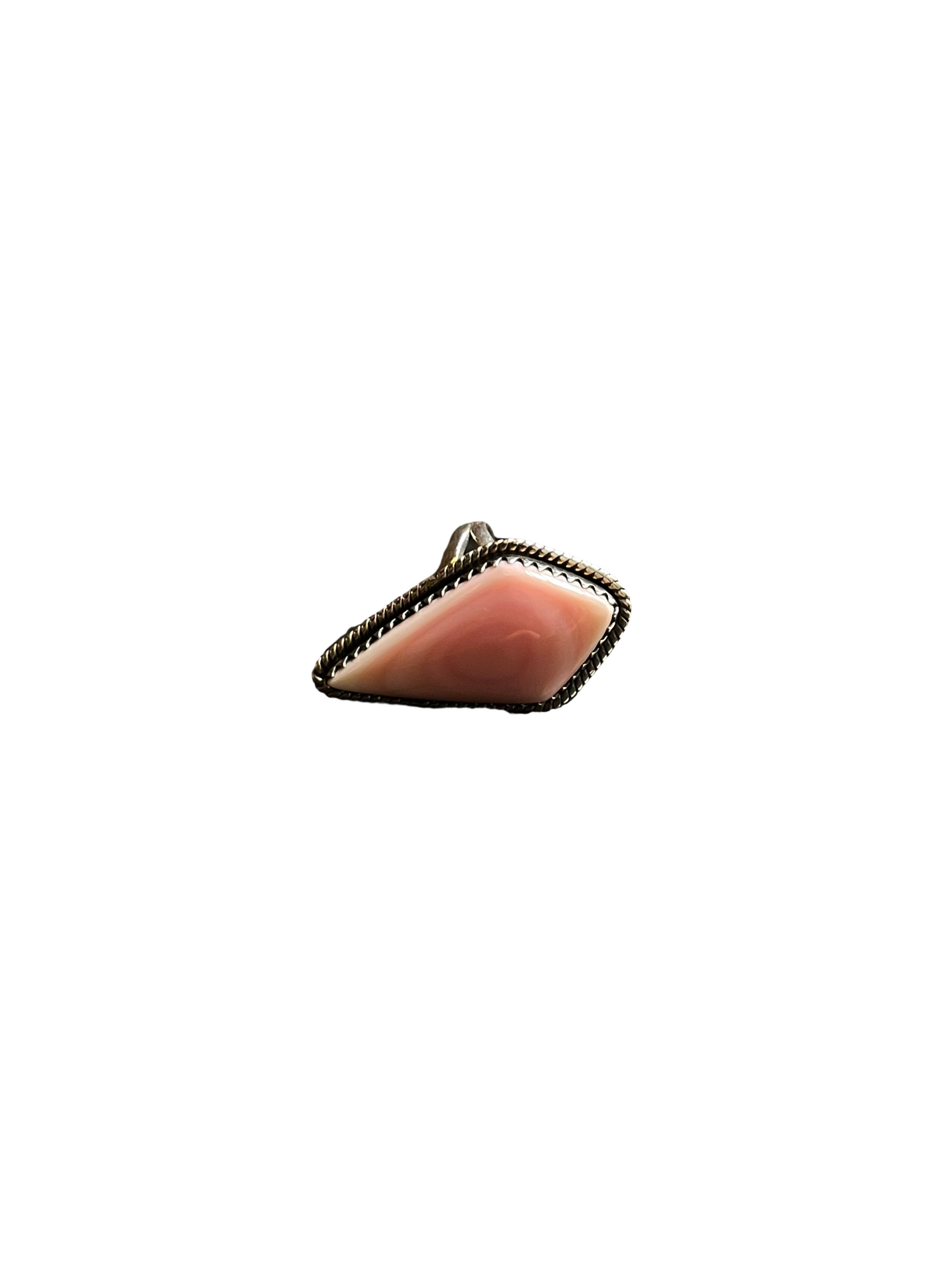 auto_whitebg:main_image_id=35832636604477