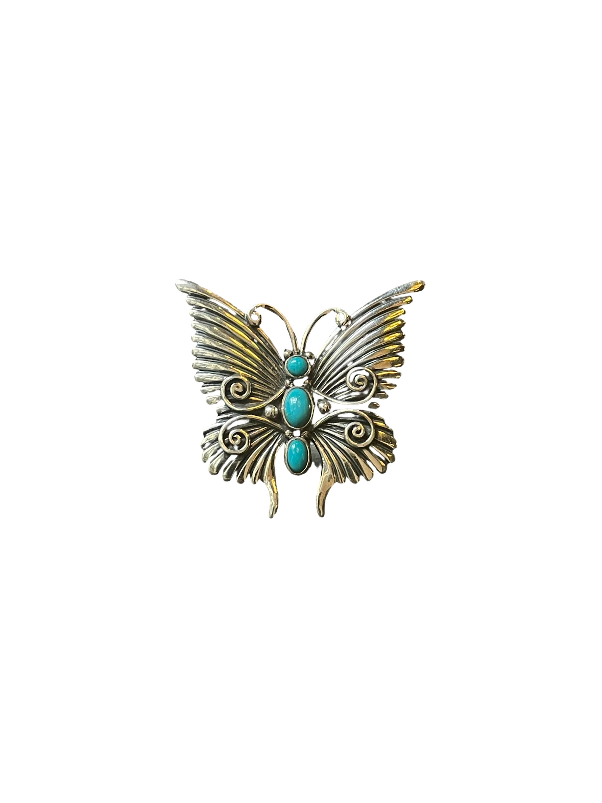 auto_whitebg:main_image_id=35832636244029