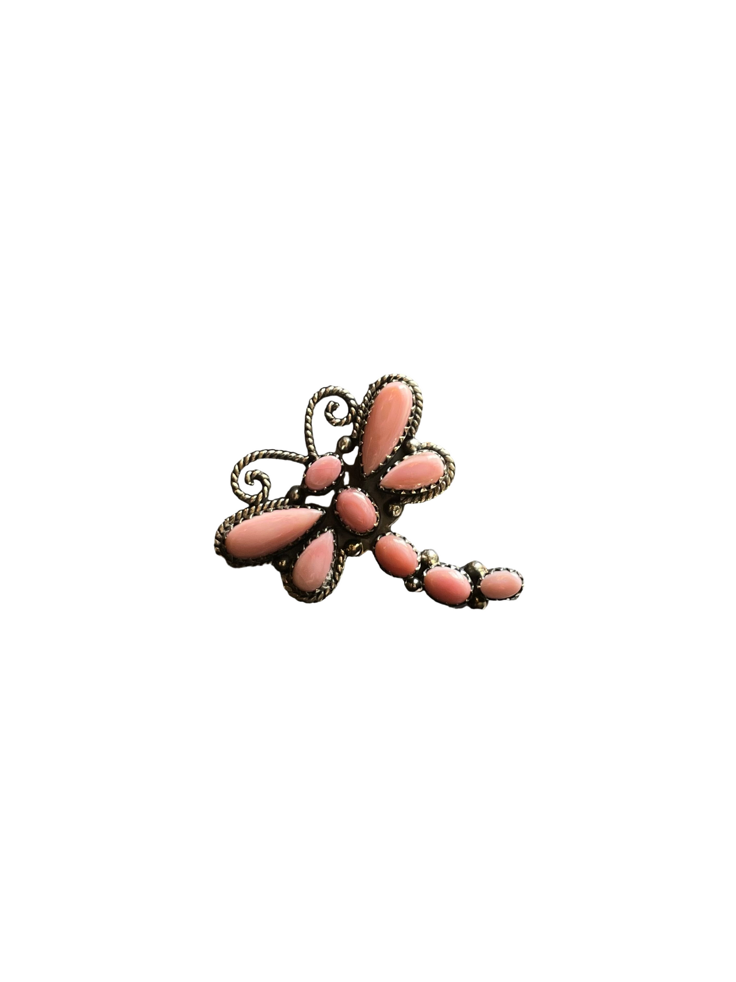 auto_whitebg:main_image_id=35832636047421