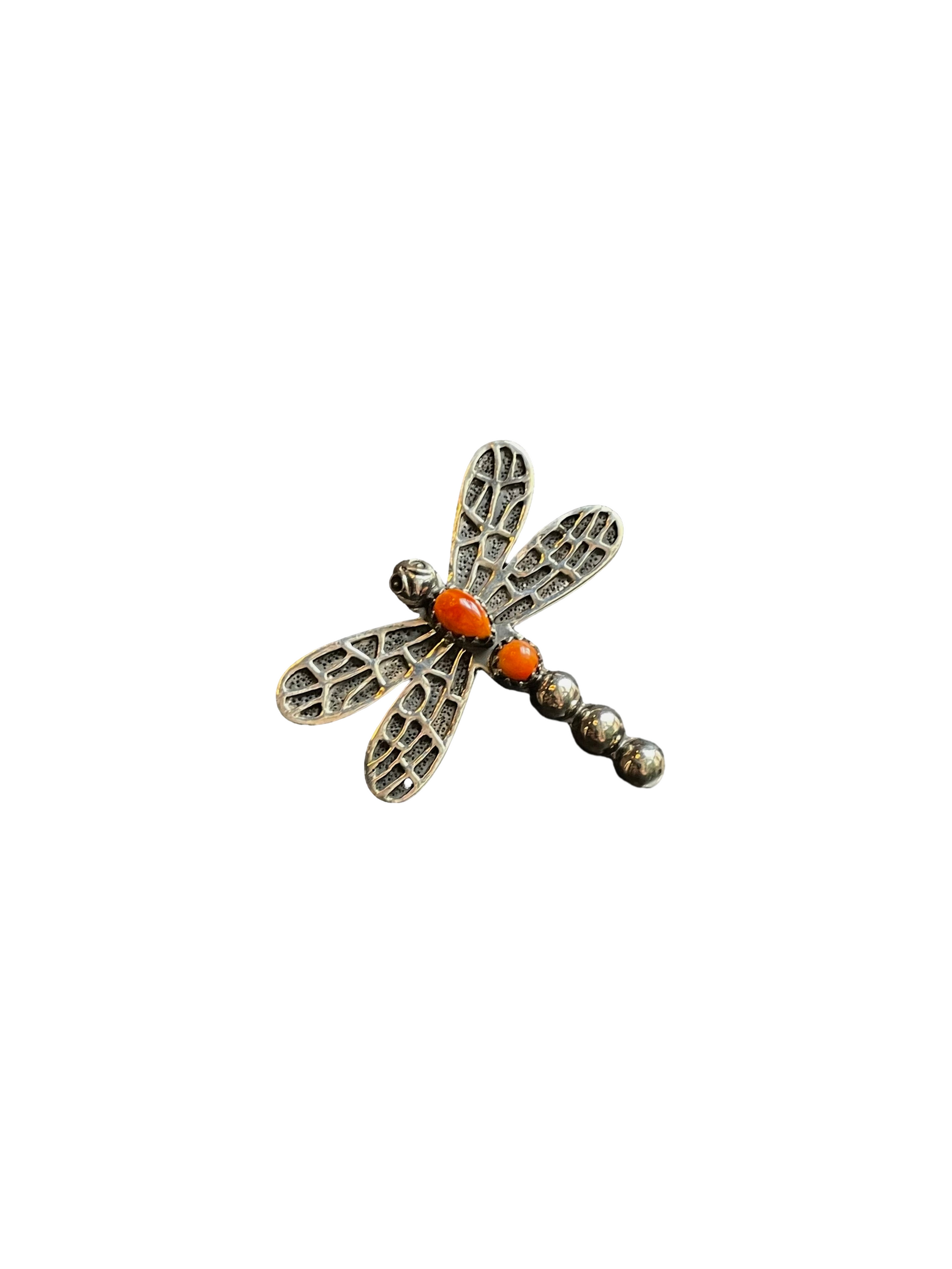 auto_whitebg:main_image_id=35832635850813
