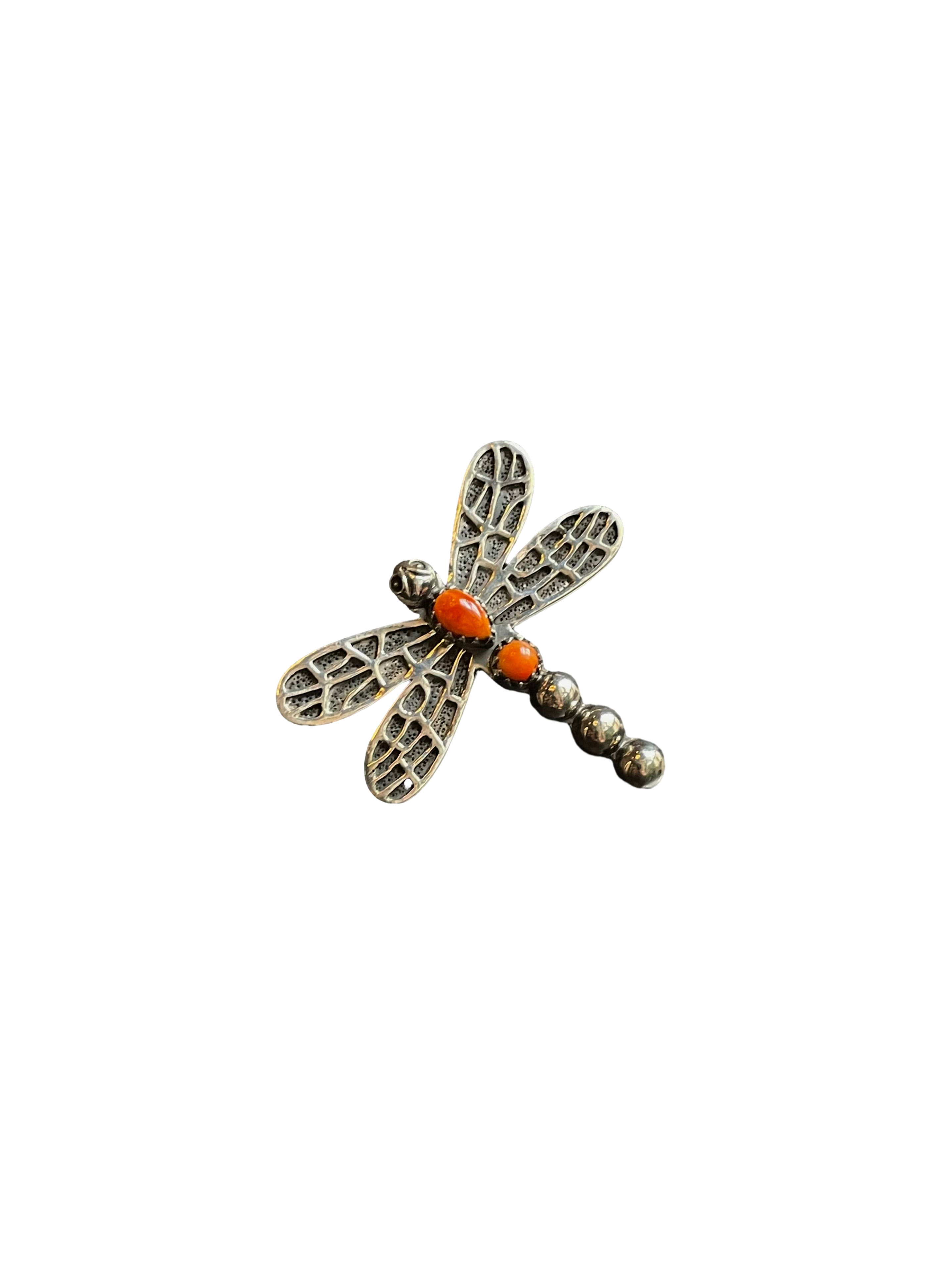 auto_whitebg:main_image_id=35832635850813