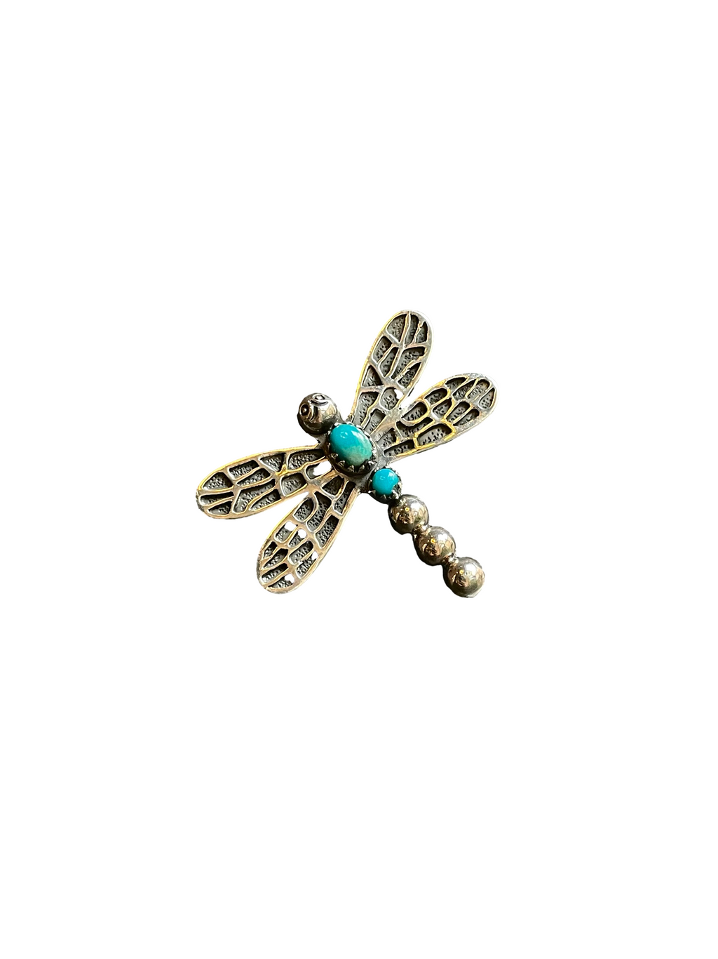 auto_whitebg:main_image_id=35832634671165