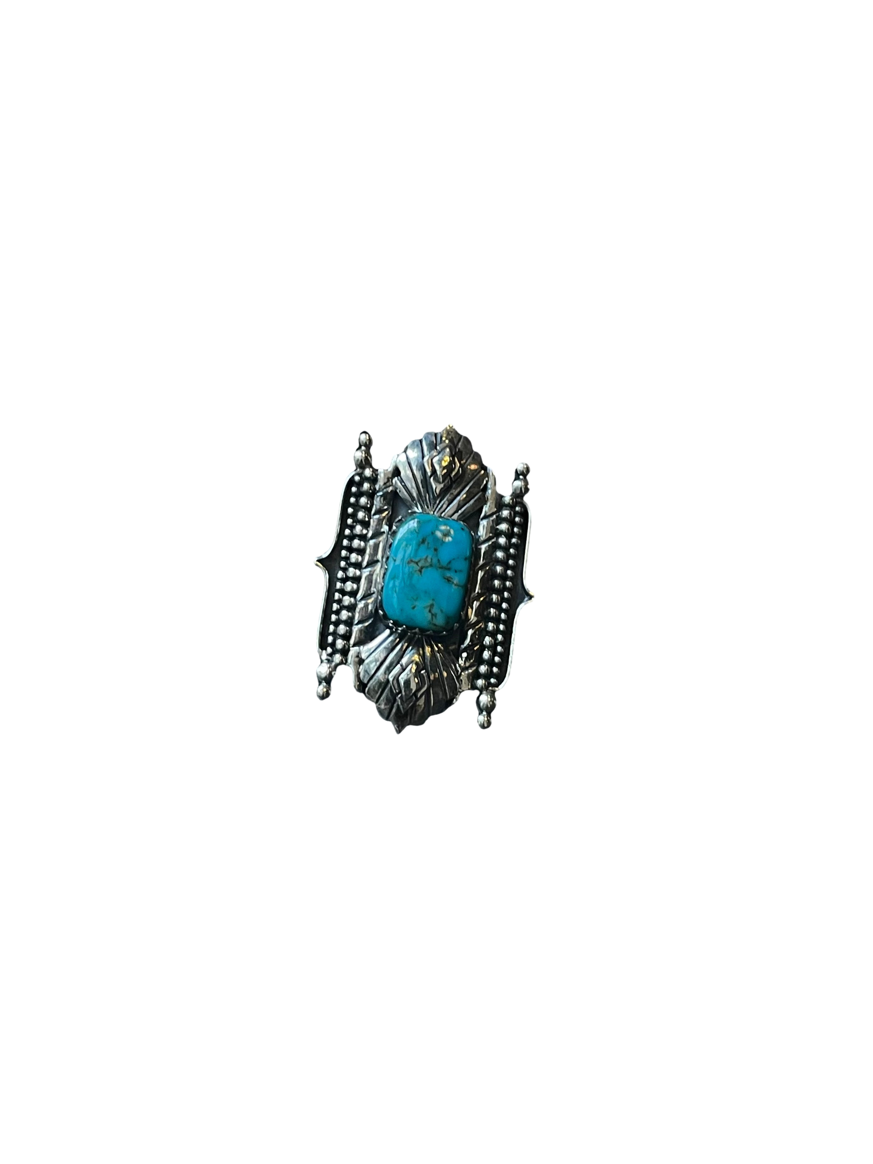 auto_whitebg:main_image_id=35832659836989