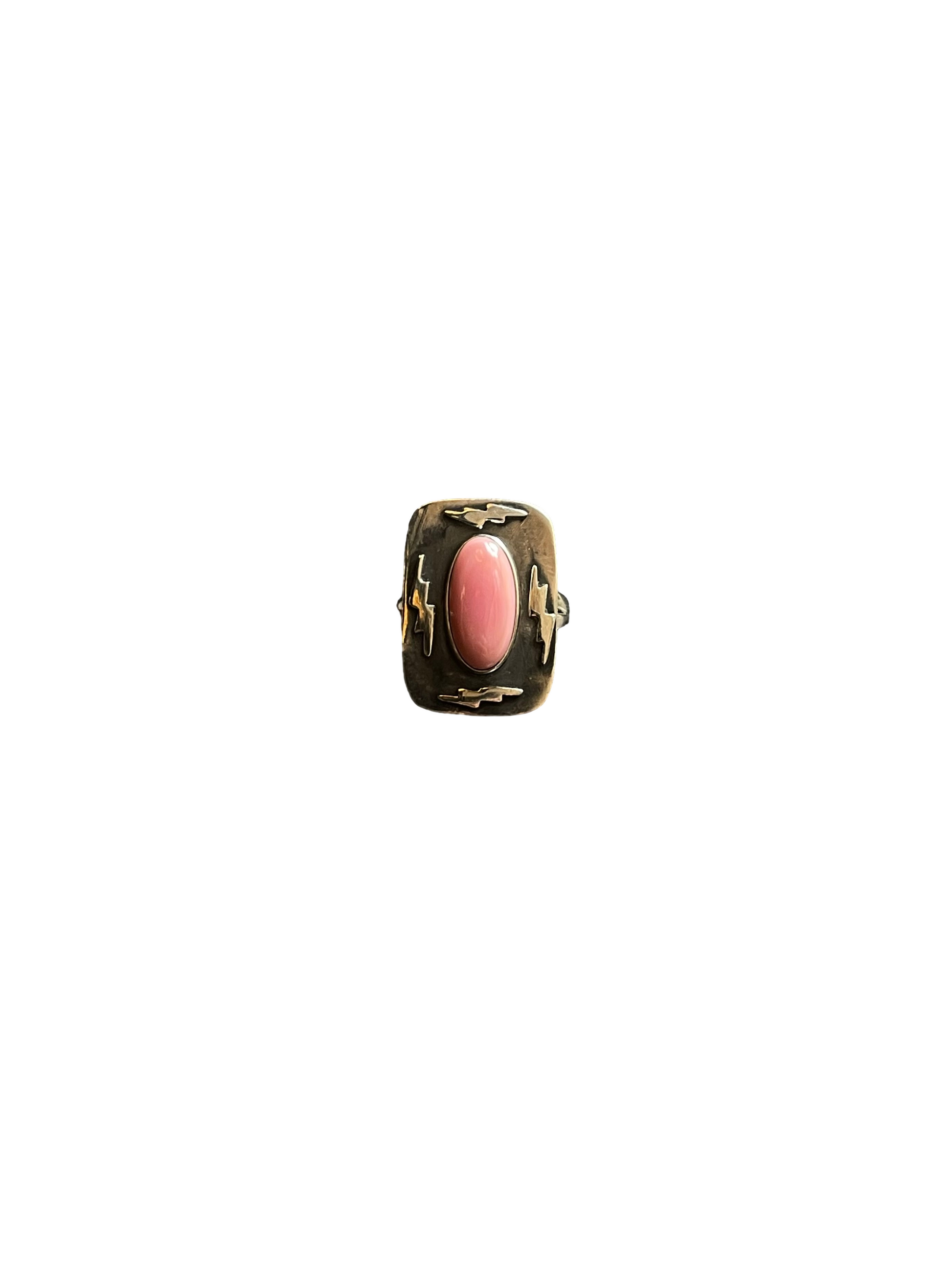 auto_whitebg:main_image_id=35832659443773