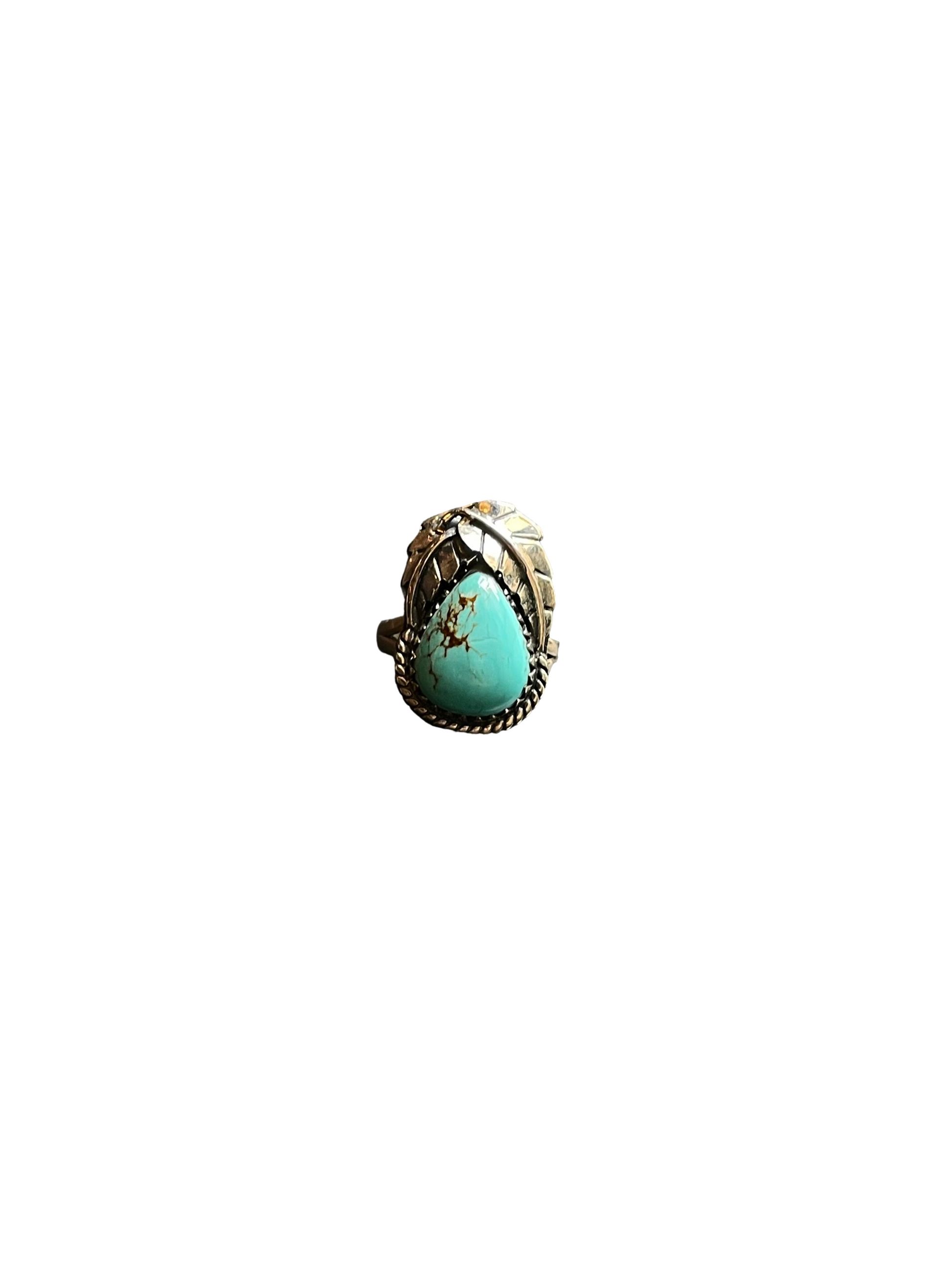 auto_whitebg:main_image_id=35832659050557