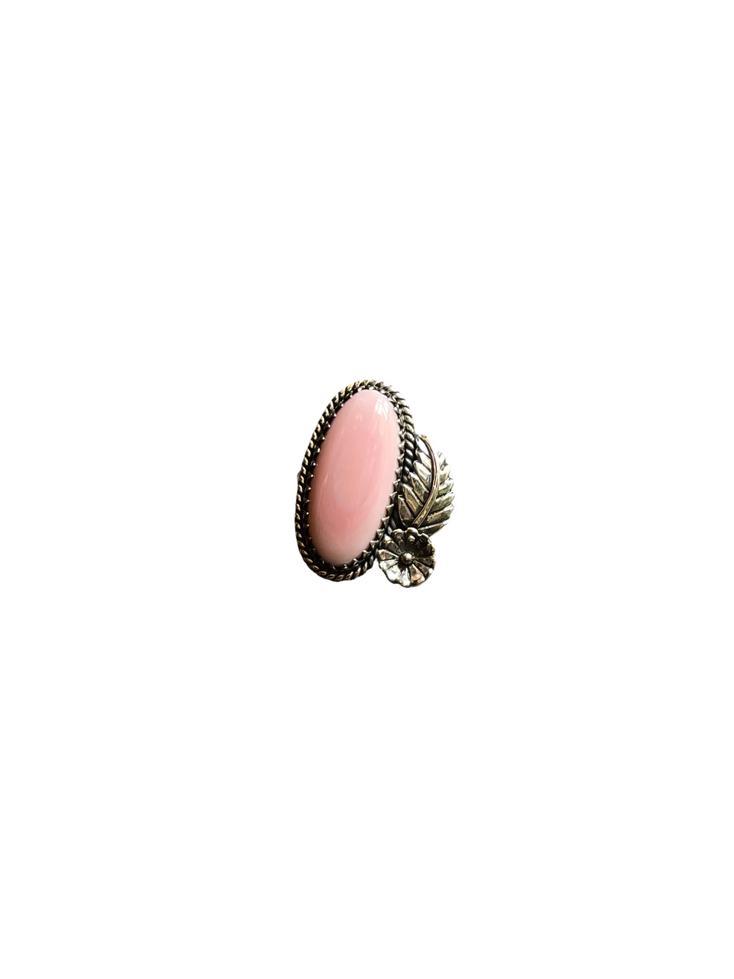auto_whitebg:main_image_id=35832658853949