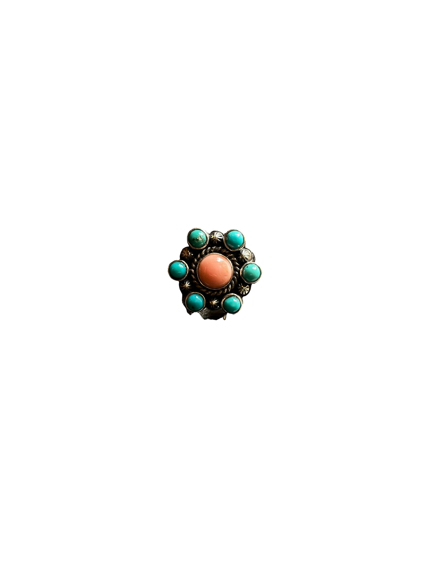 auto_whitebg:main_image_id=35832811421757