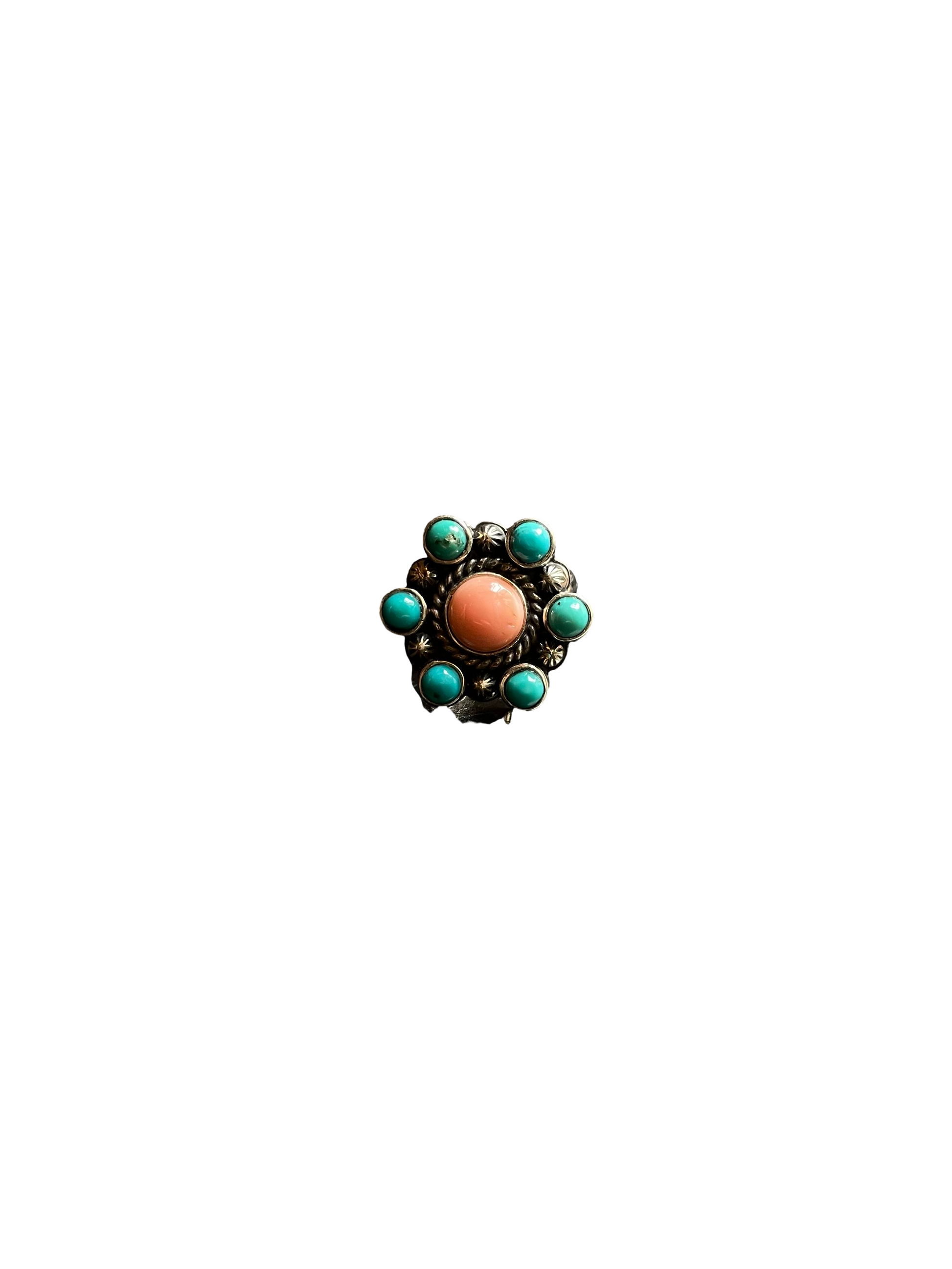 auto_whitebg:main_image_id=35832811421757