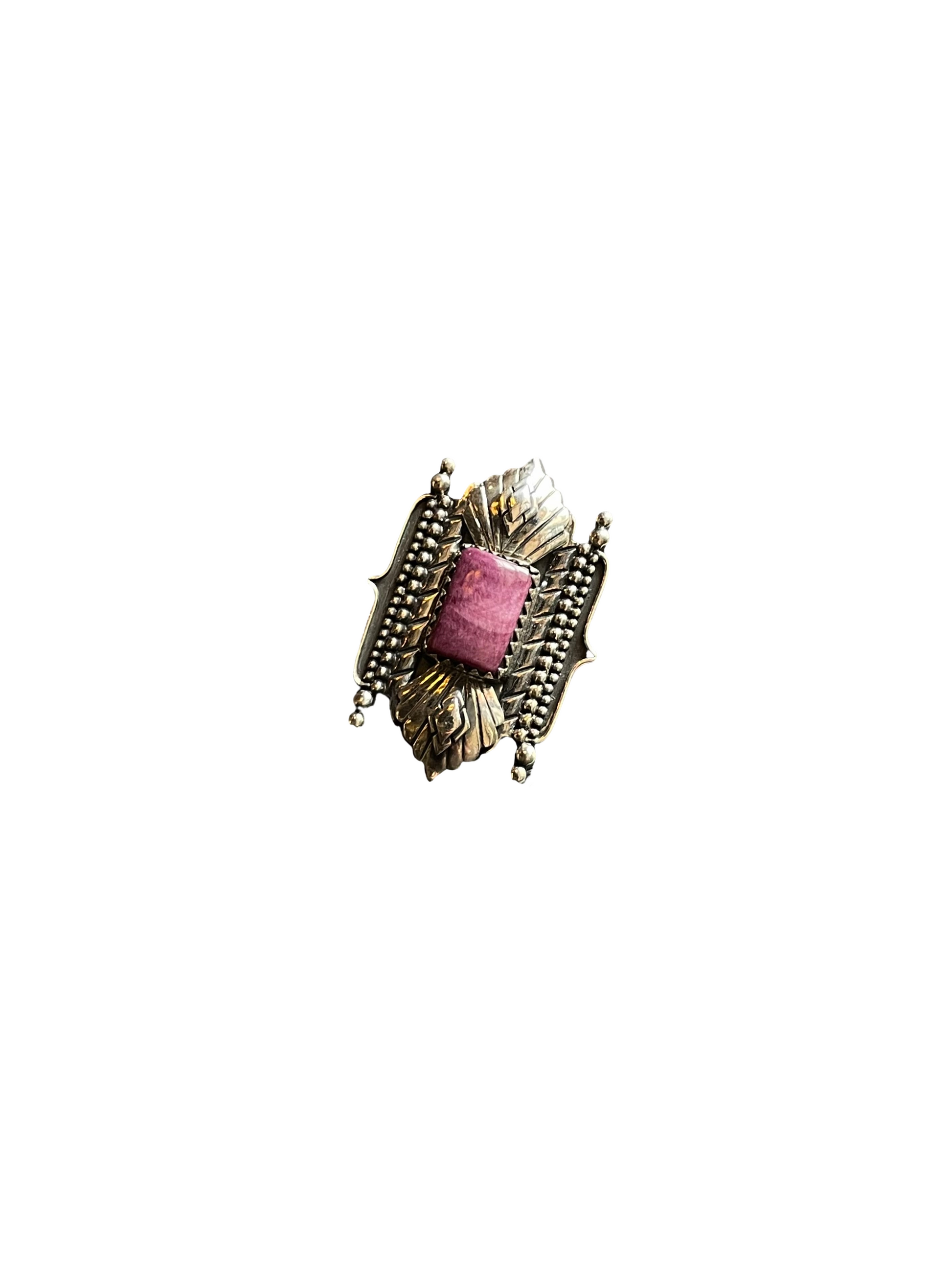 auto_whitebg:main_image_id=35832811225149