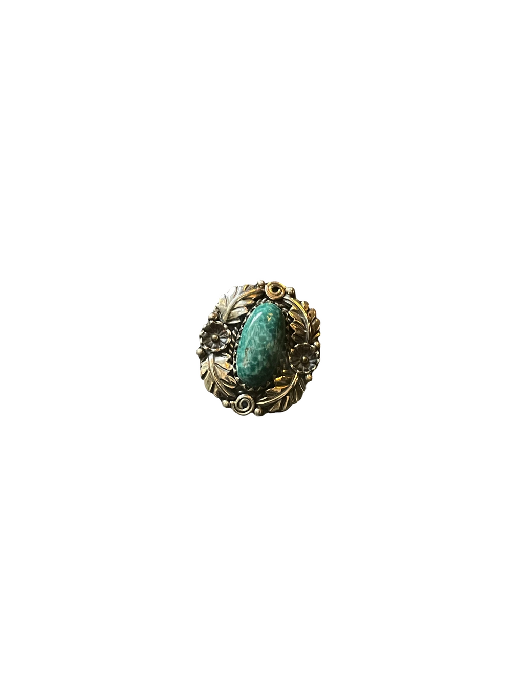 auto_whitebg:main_image_id=35832810635325