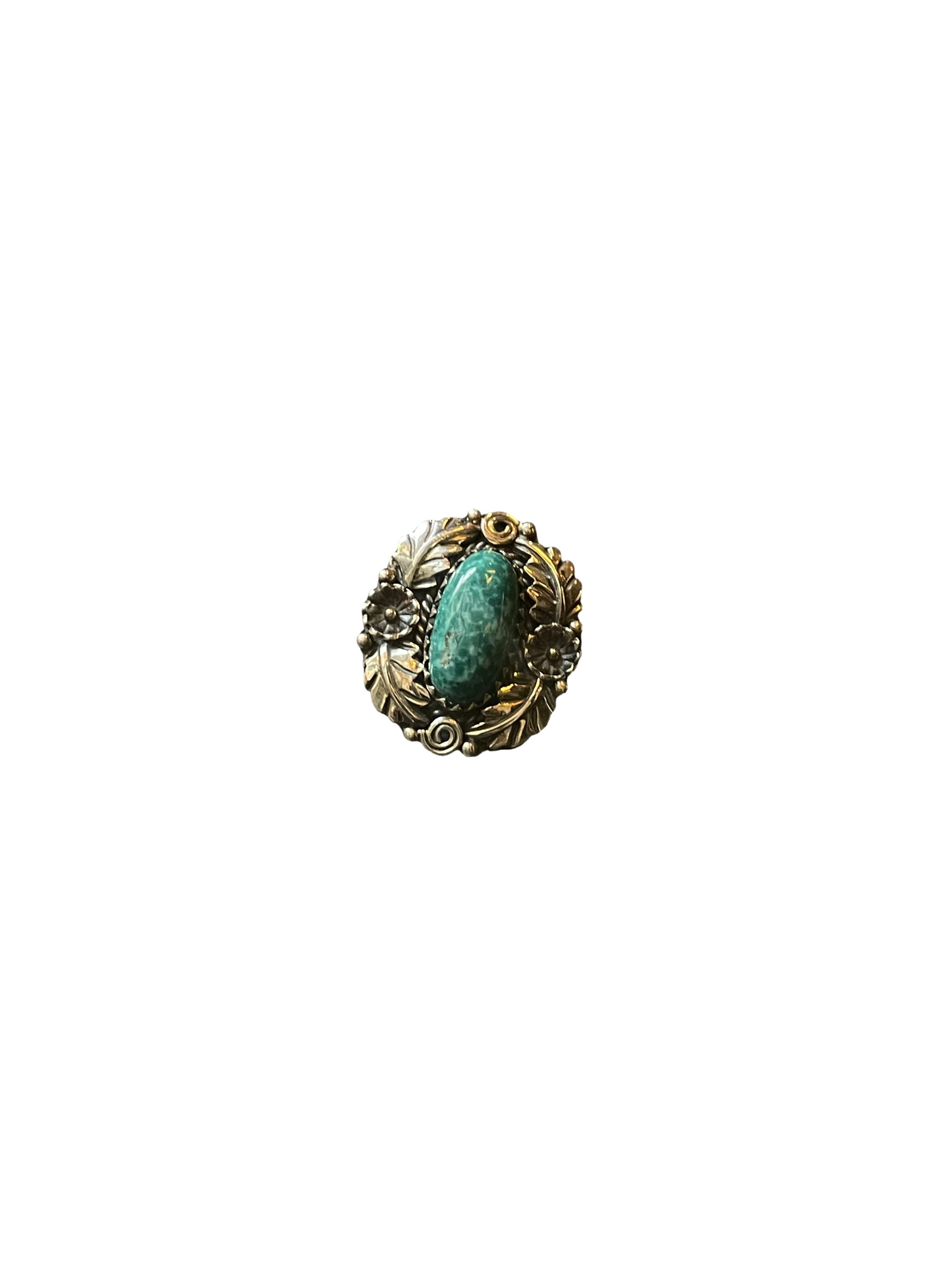 auto_whitebg:main_image_id=35832810635325