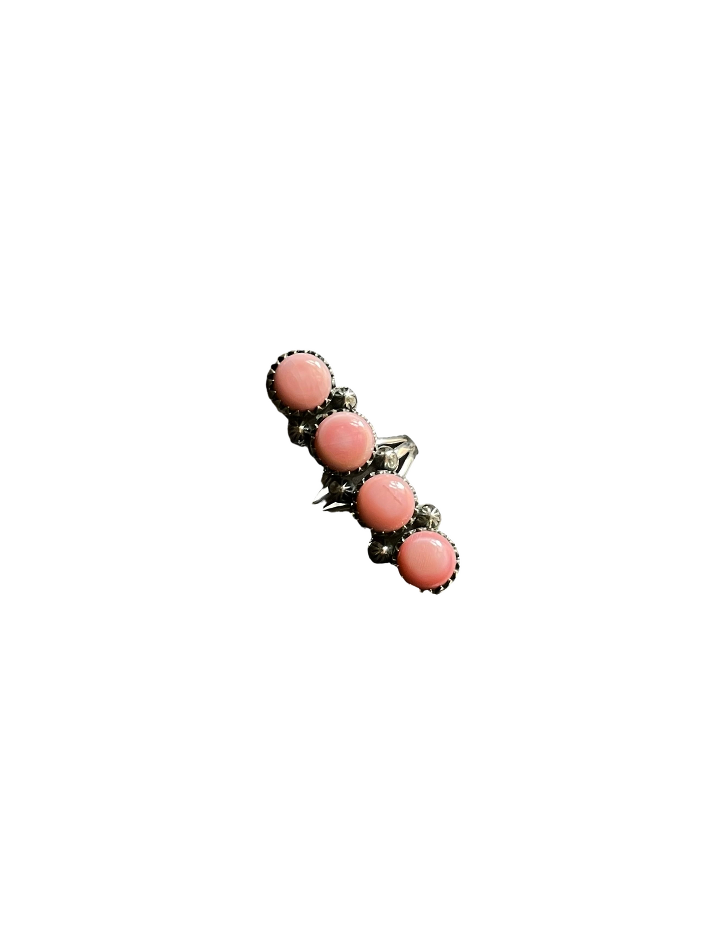 auto_whitebg:main_image_id=35832810078269