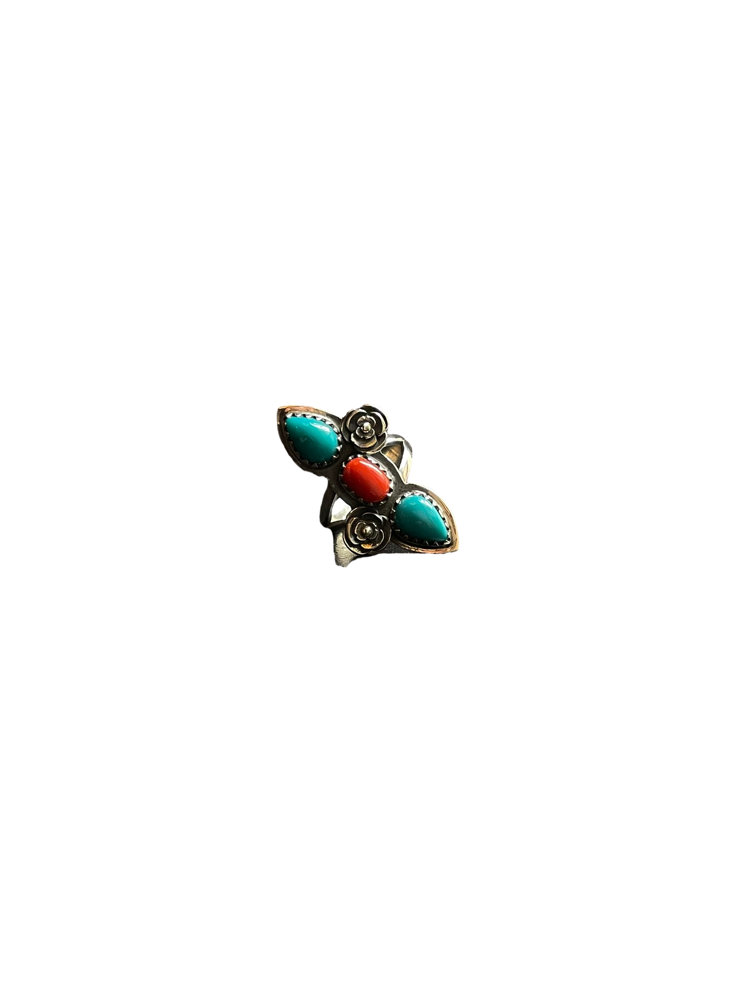 auto_whitebg:main_image_id=35833037946941