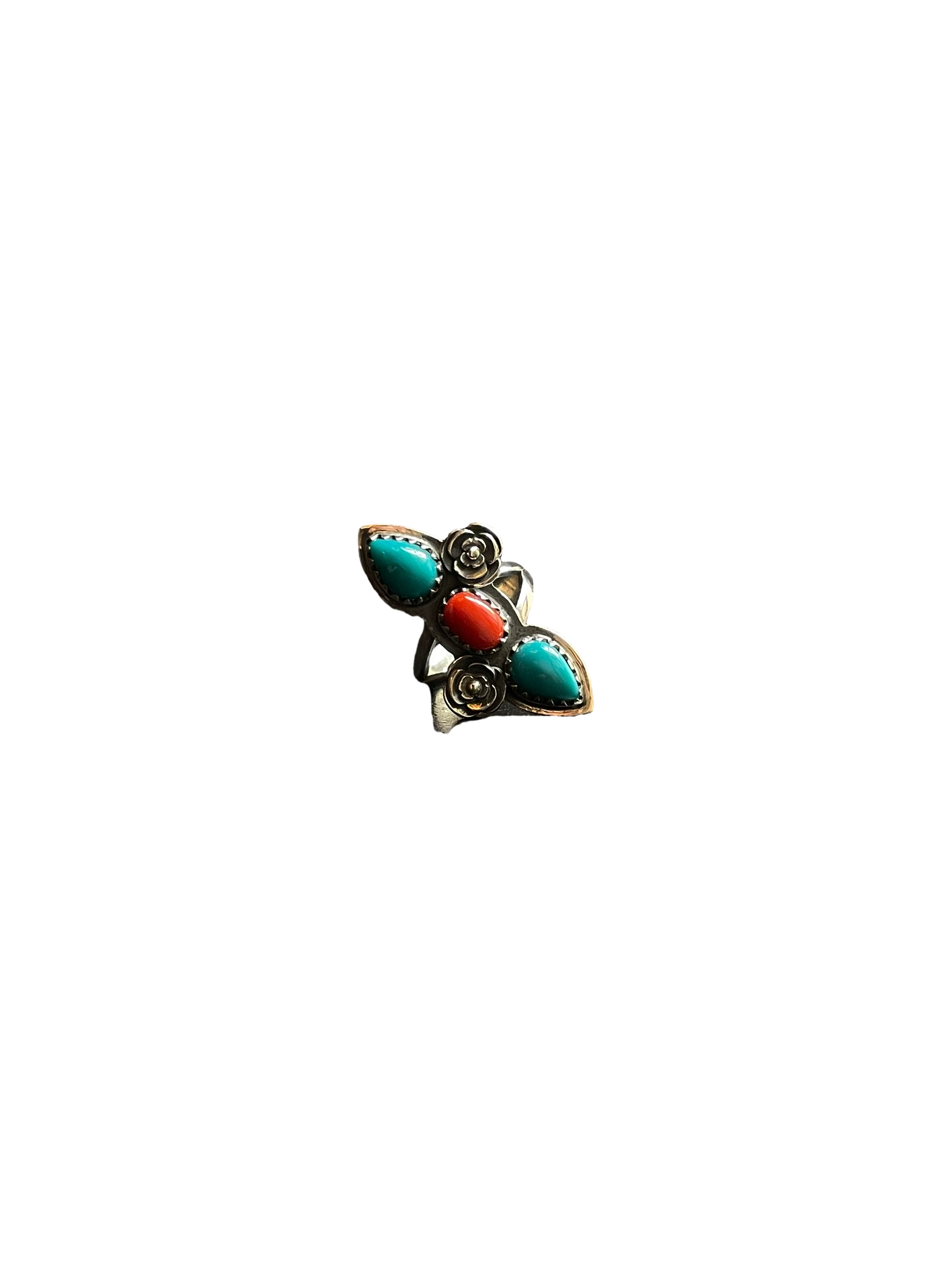 auto_whitebg:main_image_id=35833037946941