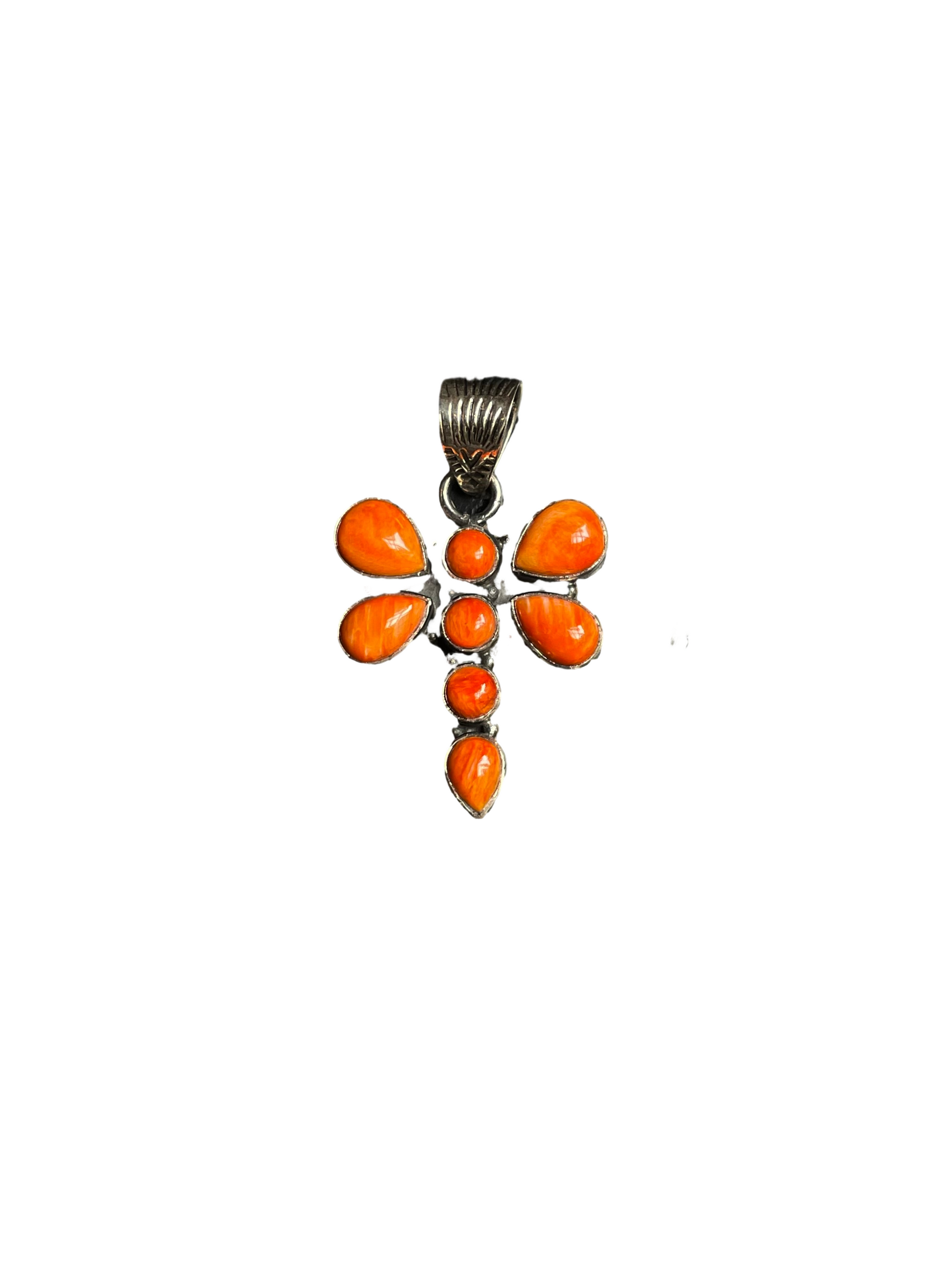 auto_whitebg:main_image_id=35833036341309