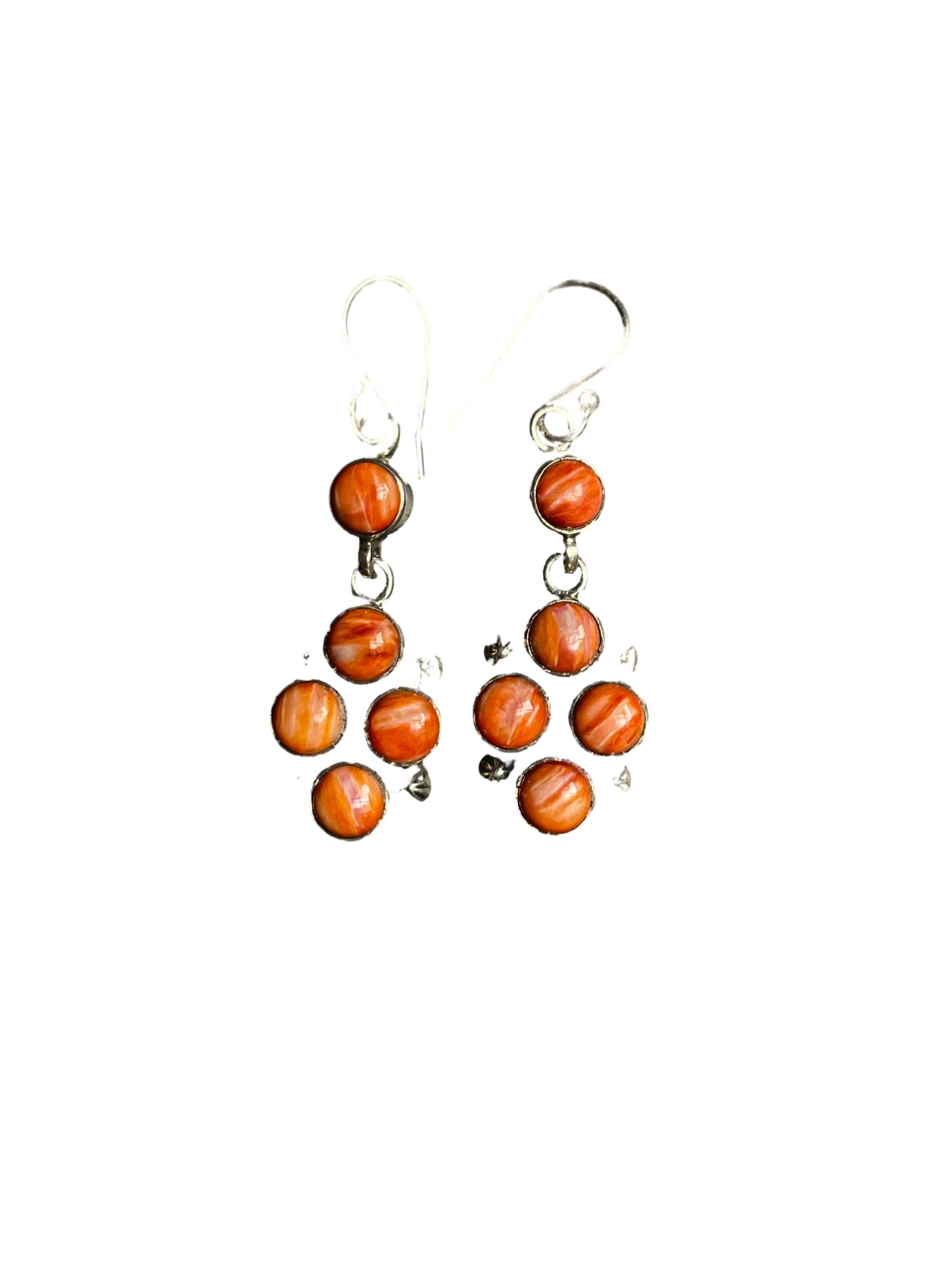 auto_whitebg:main_image_id=35833051316285