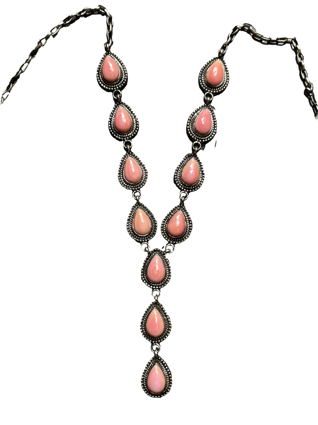 auto_whitebg:main_image_id=35833059213373