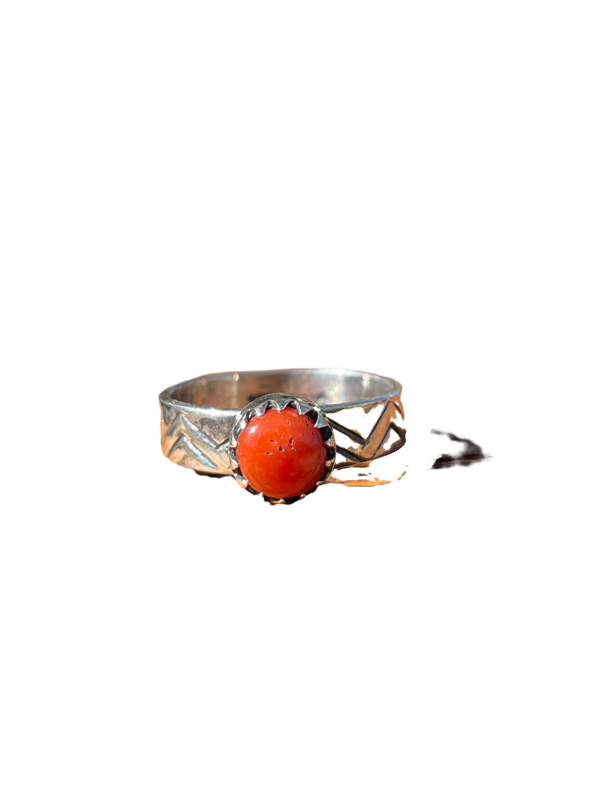 auto_whitebg:main_image_id=35833111642173