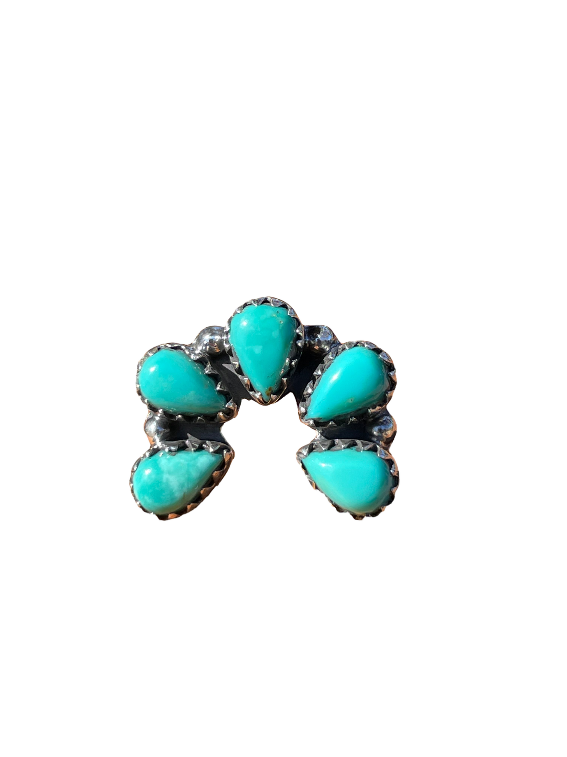 auto_whitebg:main_image_id=35833130483773