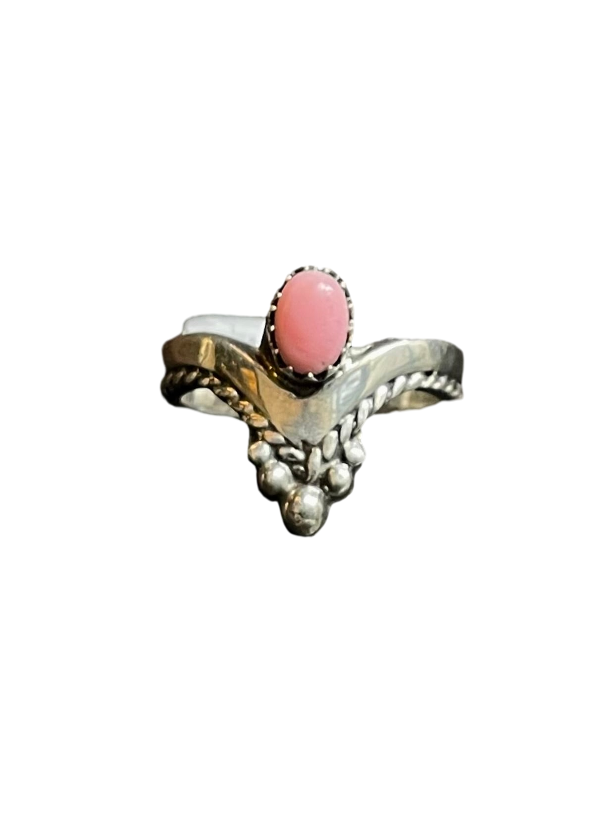 auto_whitebg:main_image_id=35922501697597