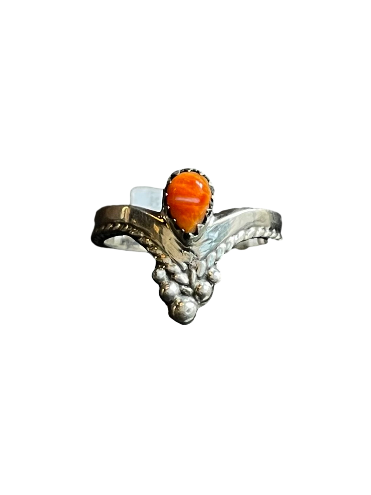 auto_whitebg:main_image_id=35922503467069