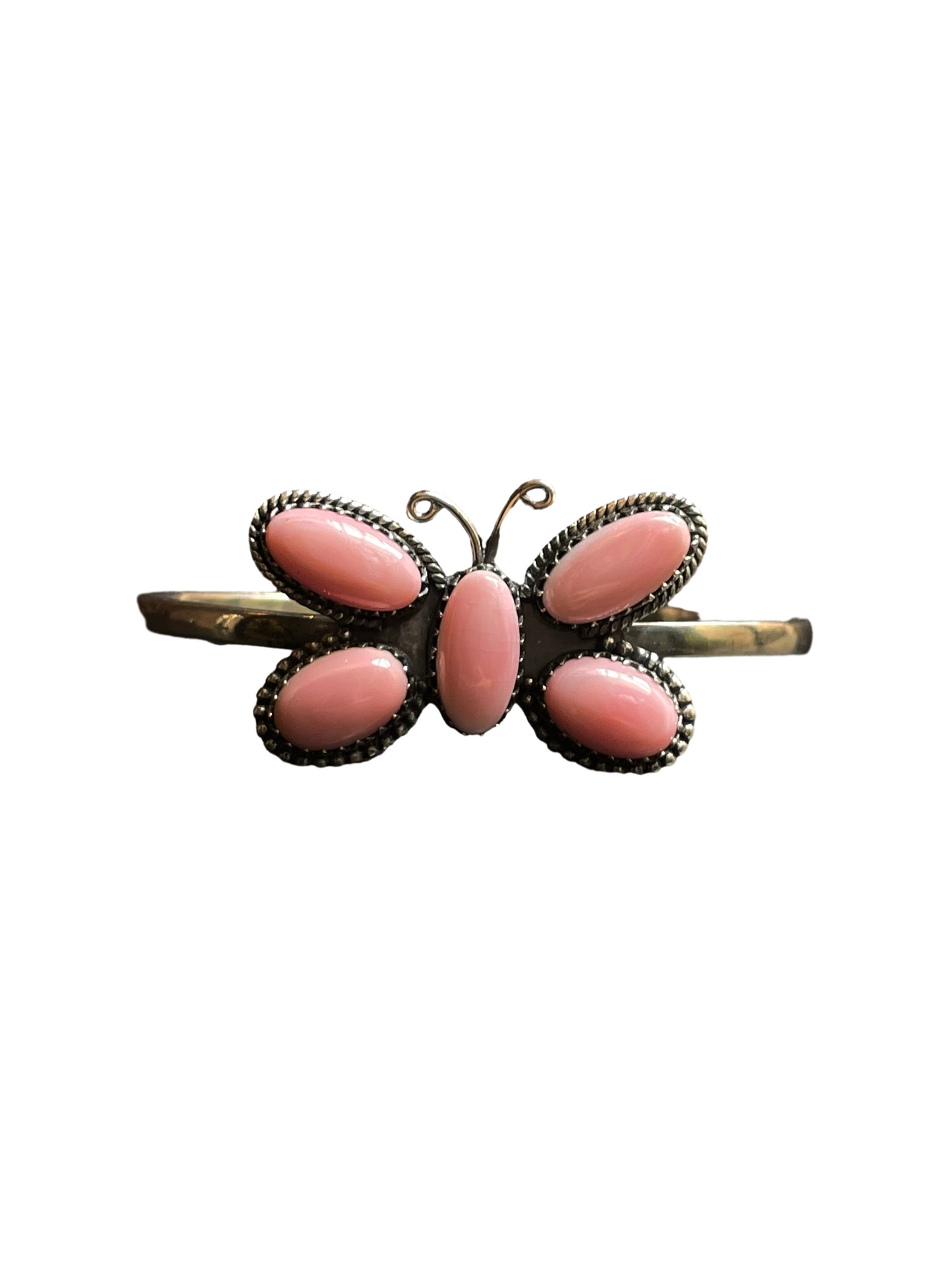 auto_whitebg:main_image_id=35847575863357