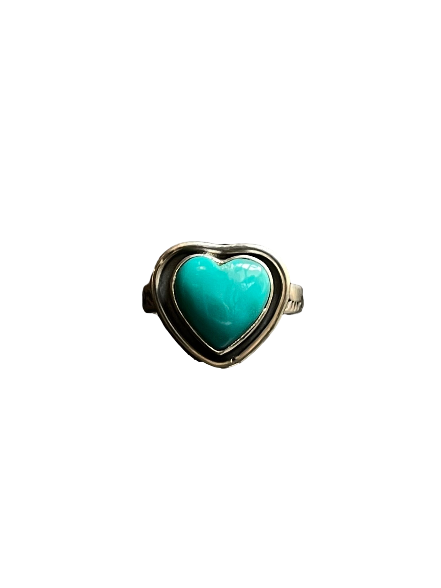 auto_whitebg:main_image_id=35847581401149