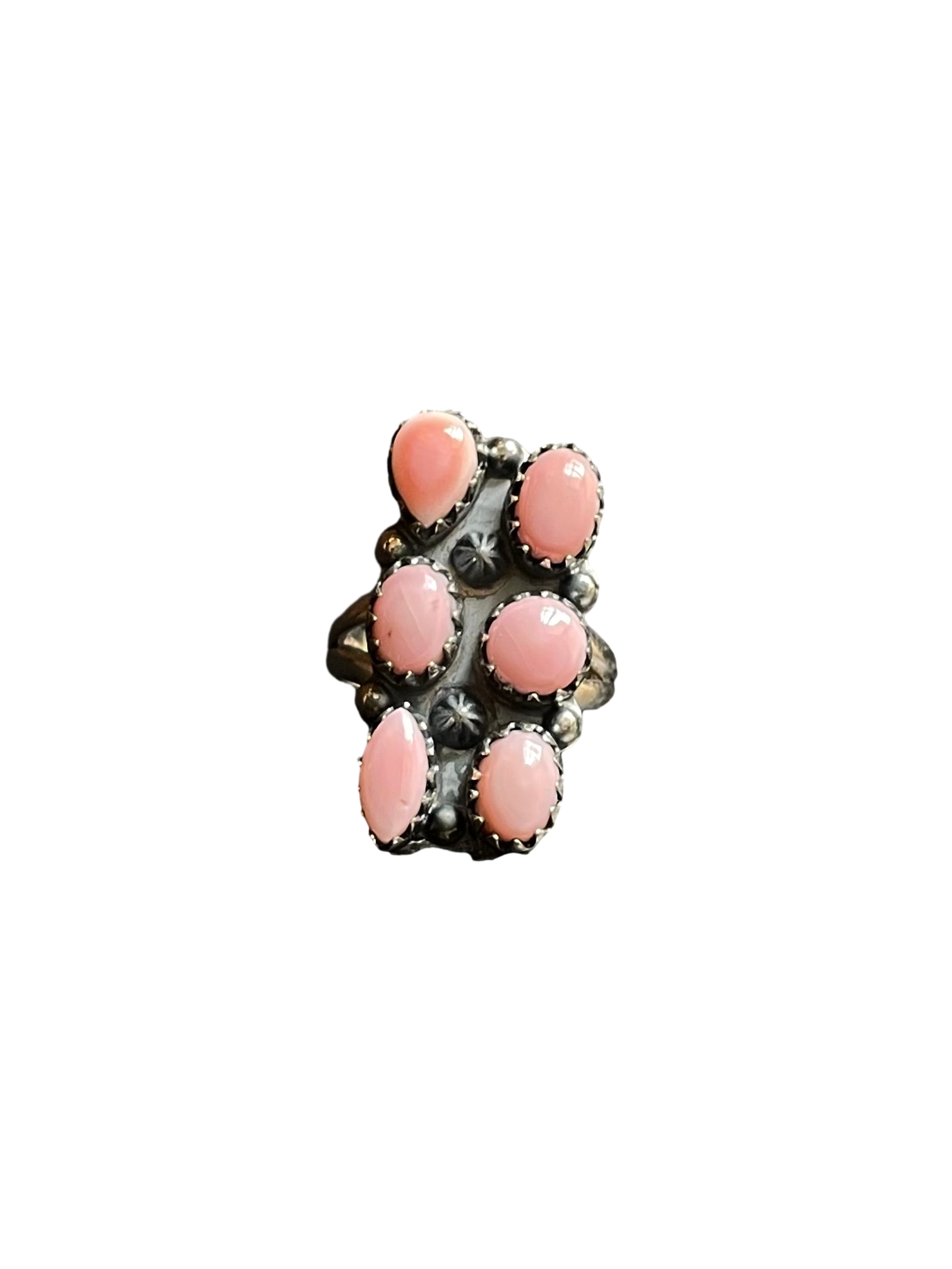 auto_whitebg:main_image_id=35847581204541