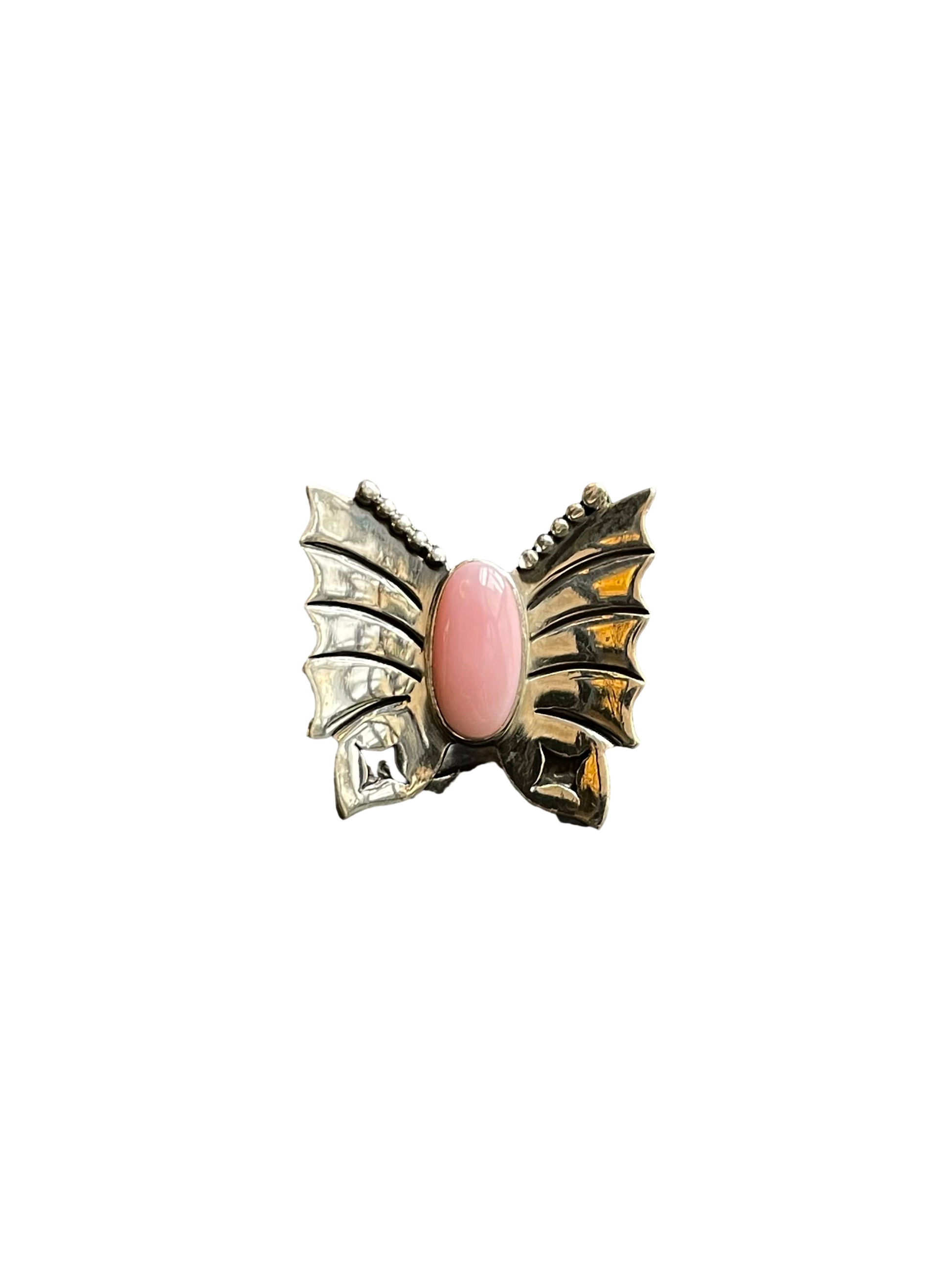 auto_whitebg:main_image_id=35847598866493