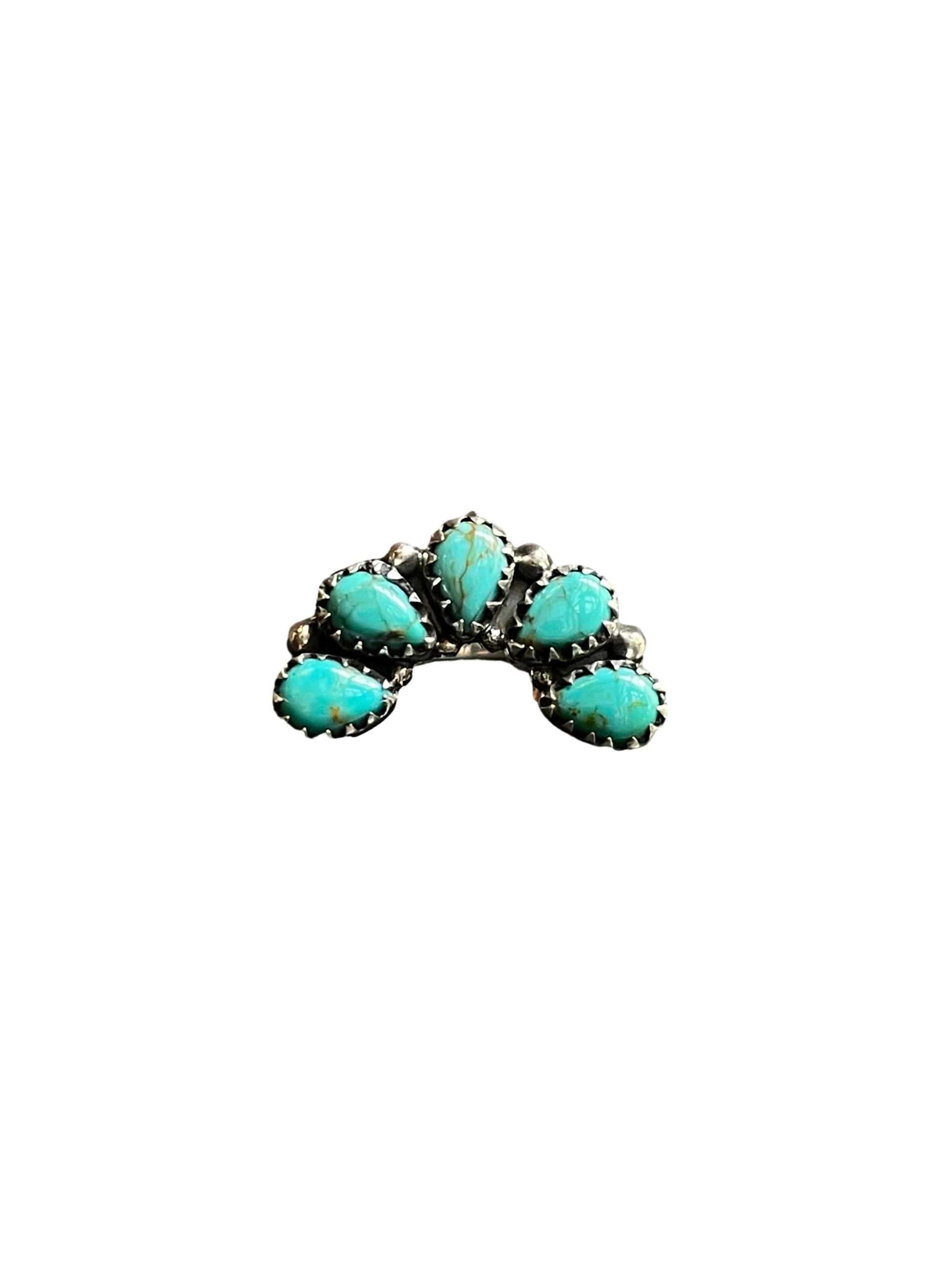 auto_whitebg:main_image_id=35847629340733